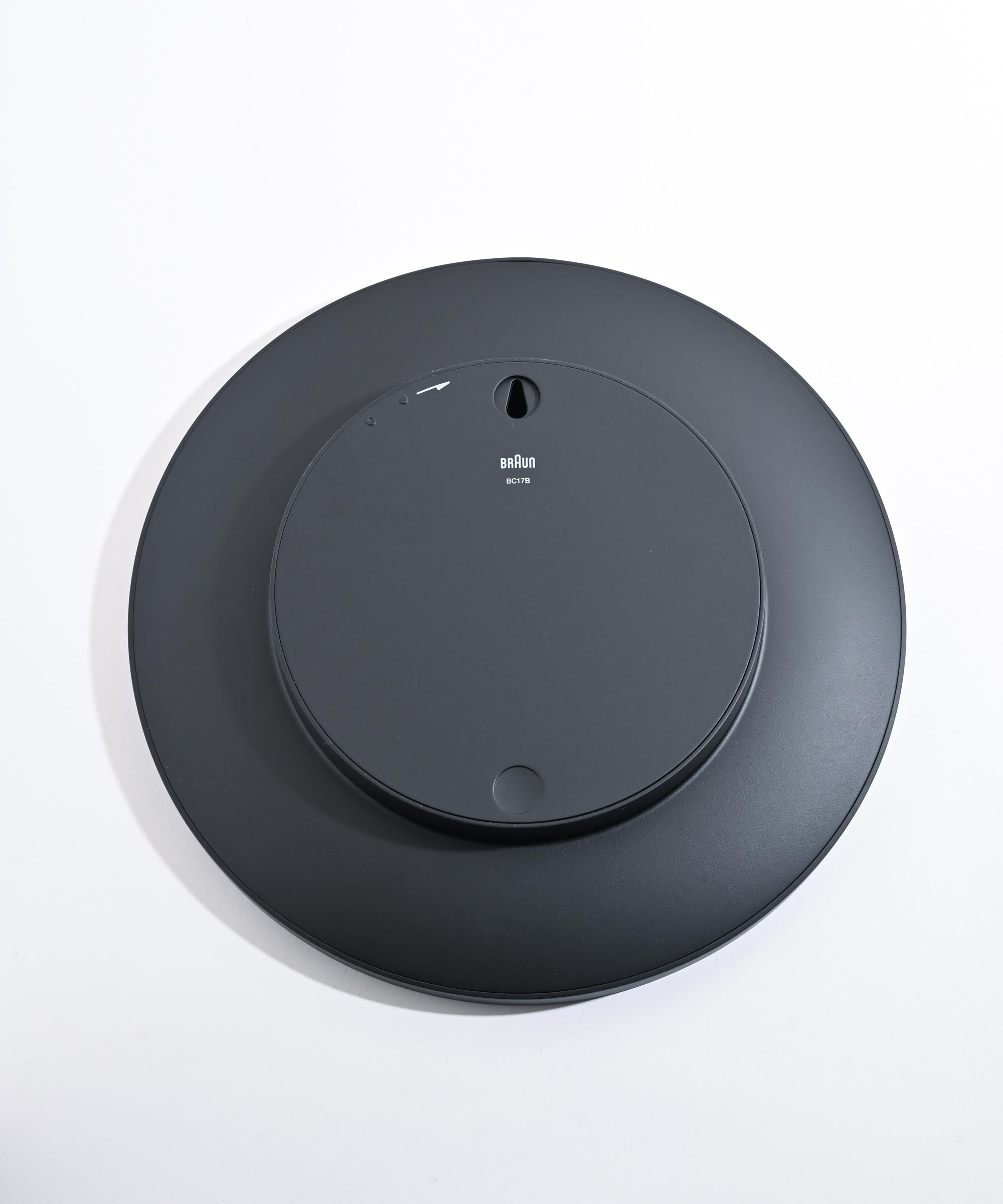 BC06 B/W | BRAUN（ブラウン）公式サイト