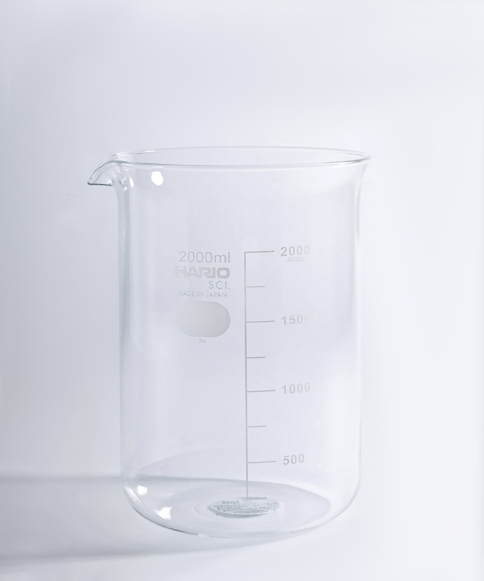 87294003-03.jpg?v=1735032928&