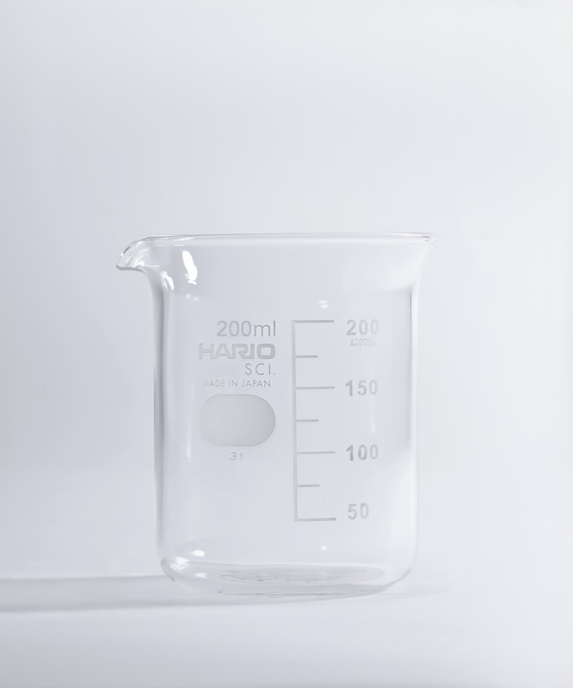 87294005-cl.jpg?v=1735032955&