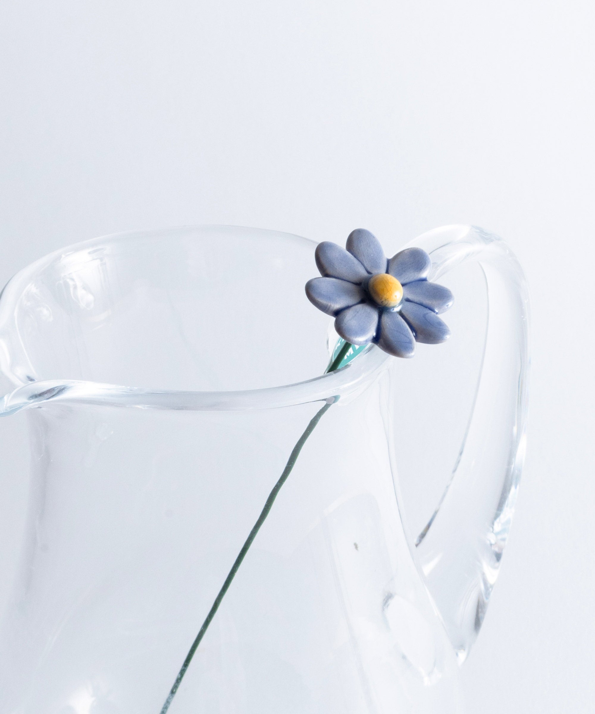 Henry Dean/ヘンリーディーン】フラワーベース Stromboli