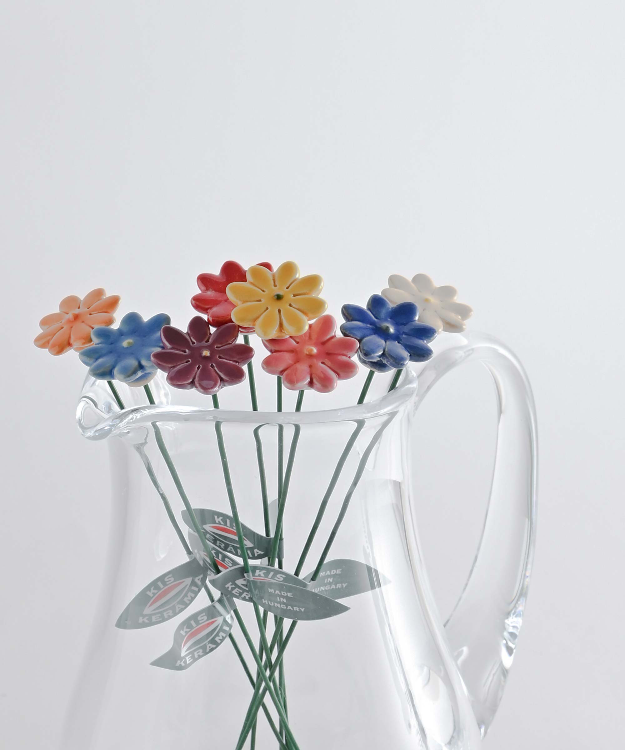 【本物】くっきー！ご本人陶器作品 “指花” s_Img1216-Edit-1-.jpg