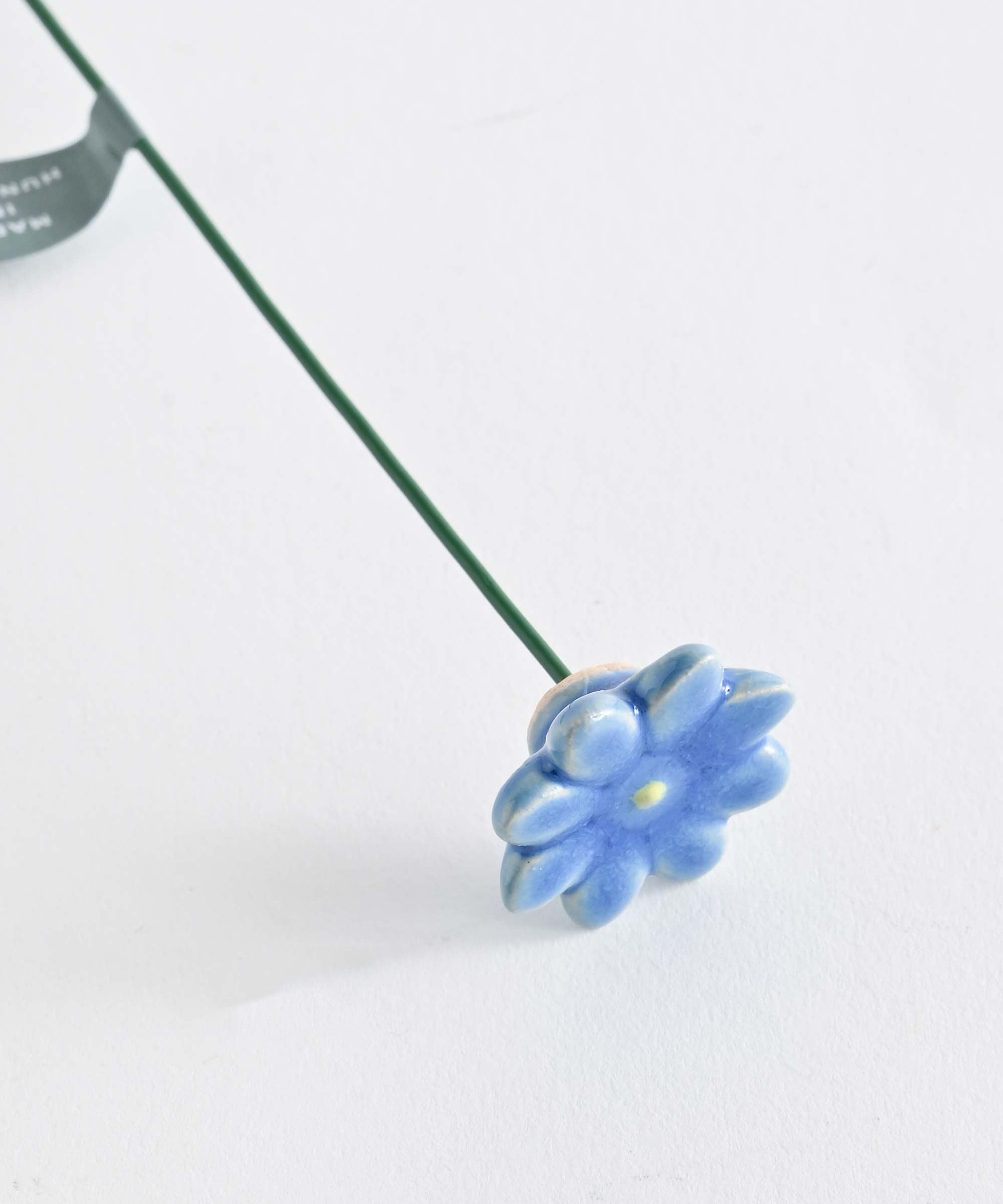 おしゃれな陶器　お花 230421_icatch.jpg