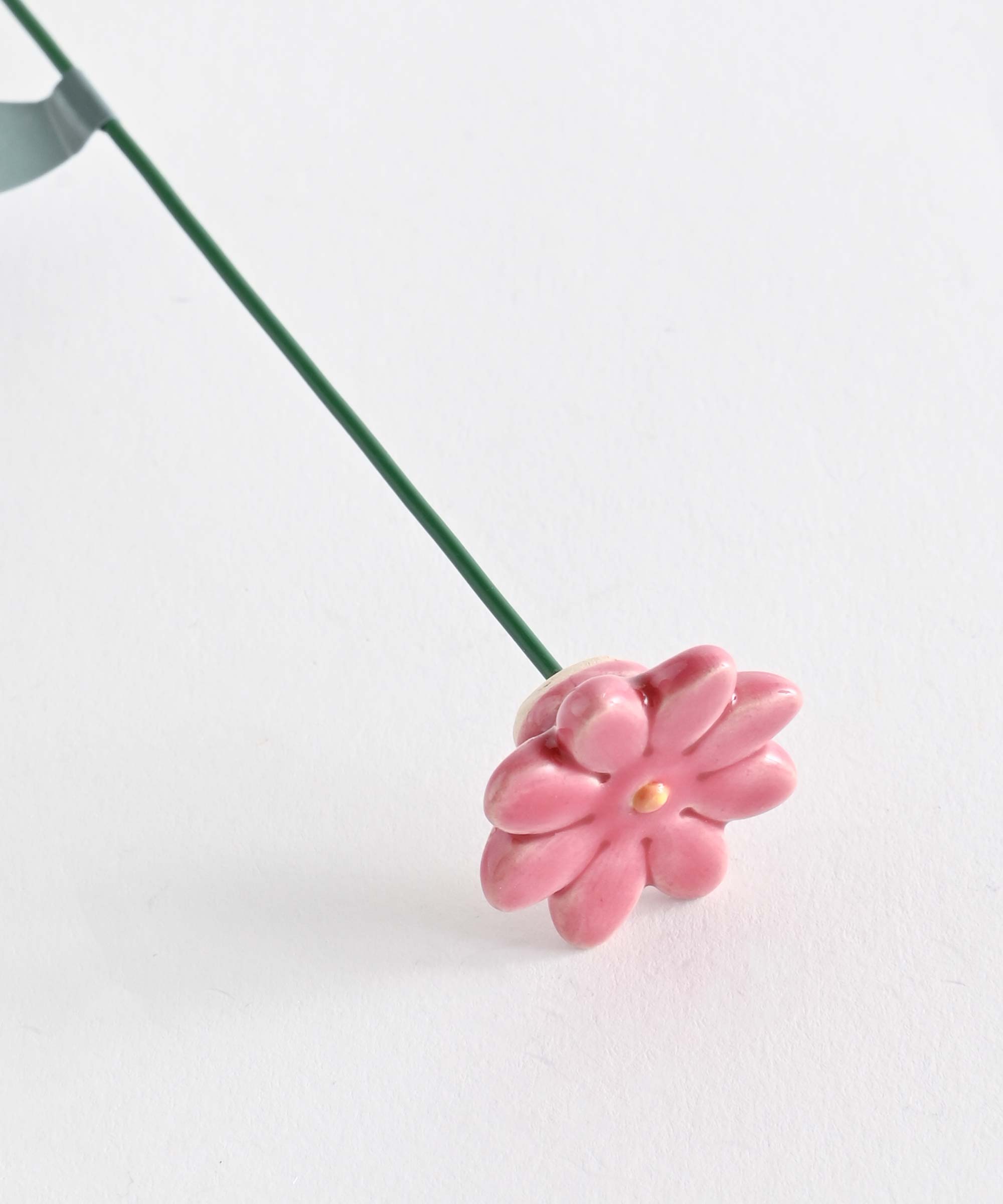 【本物】くっきー！ご本人陶器作品 “指花” 177981061.jpg?cmsp_timestamp=