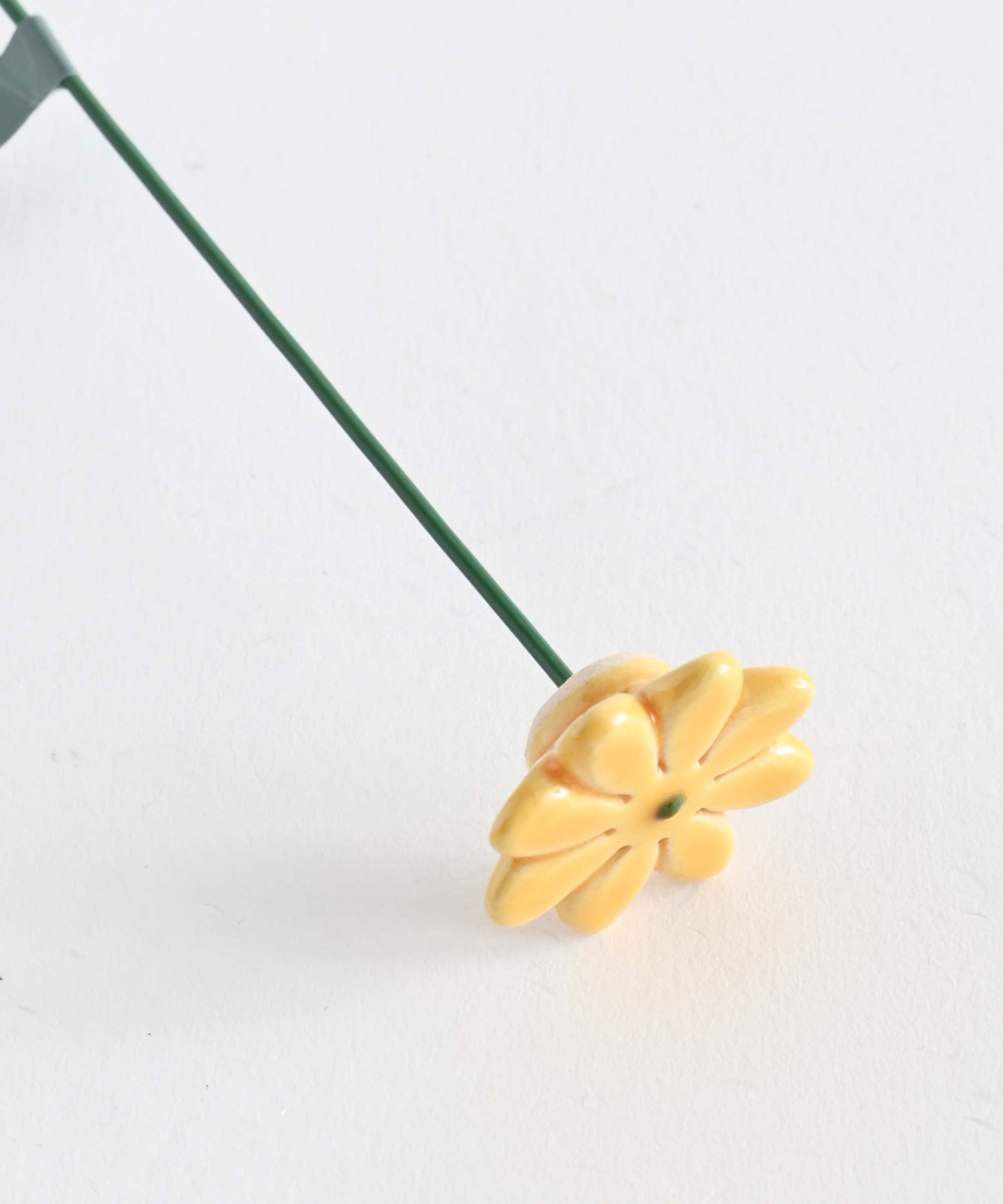 【本物】くっきー！ご本人陶器作品 “指花” s_Img1216-Edit-1-.jpg