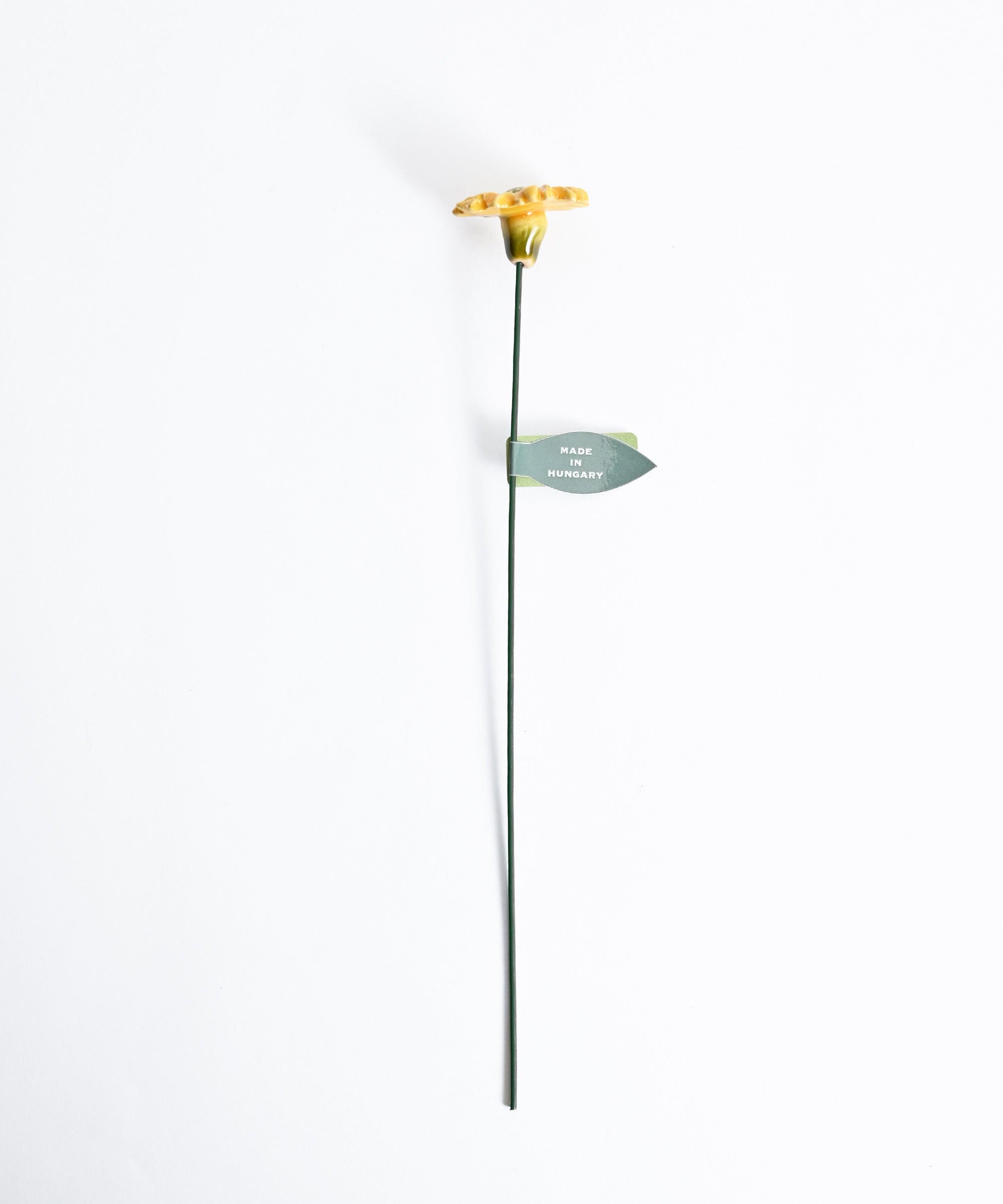 フラワーベース – BASIC AND ACCENT ONLINE STORE