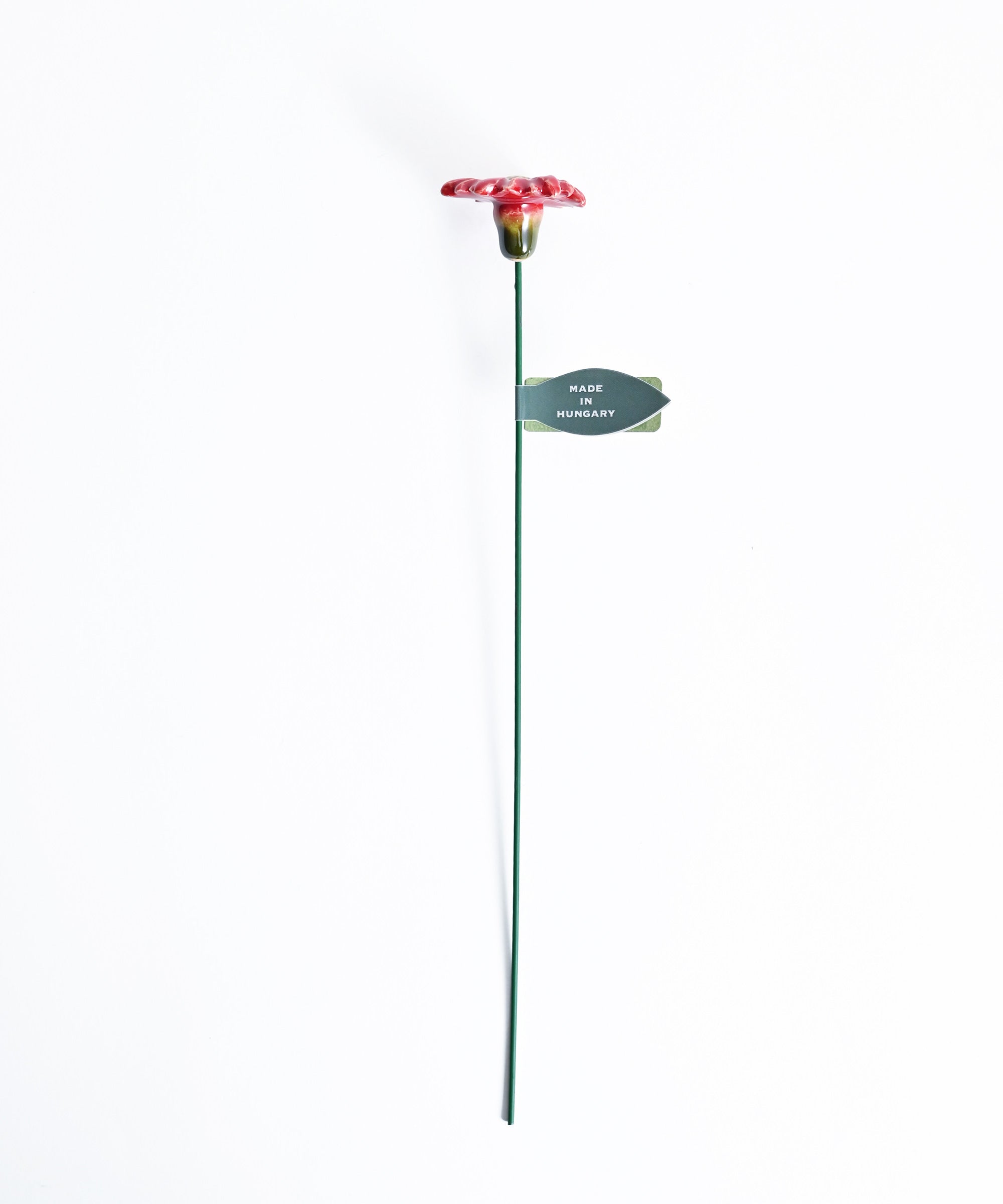 リトルマーガレット 陶器の花 – BASIC AND ACCENT ONLINE STORE