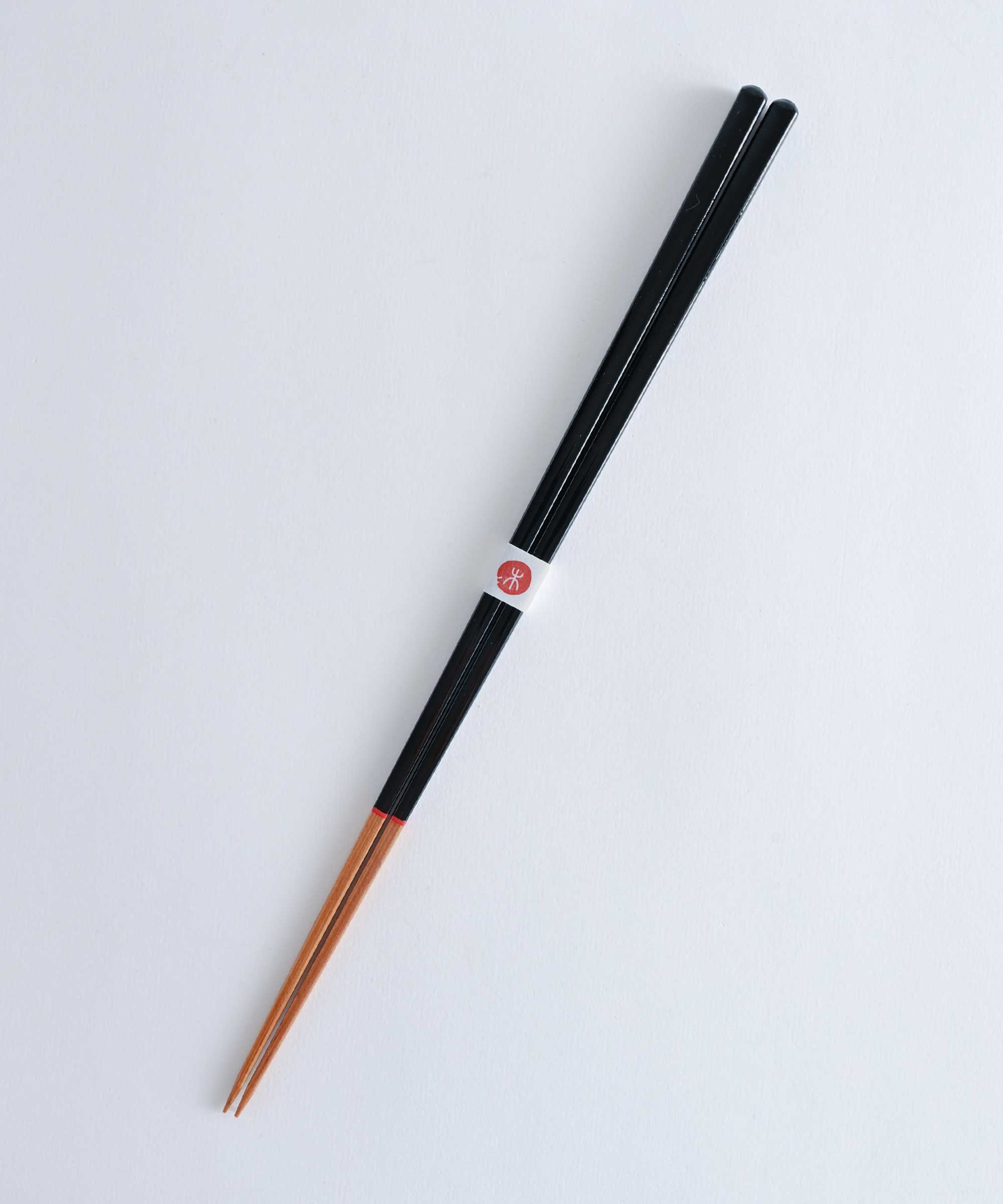 竹製の工芸品 漢字の刻印付き　竹杖 71FLBwzKGyL._UF350,350_QL50_.jpg