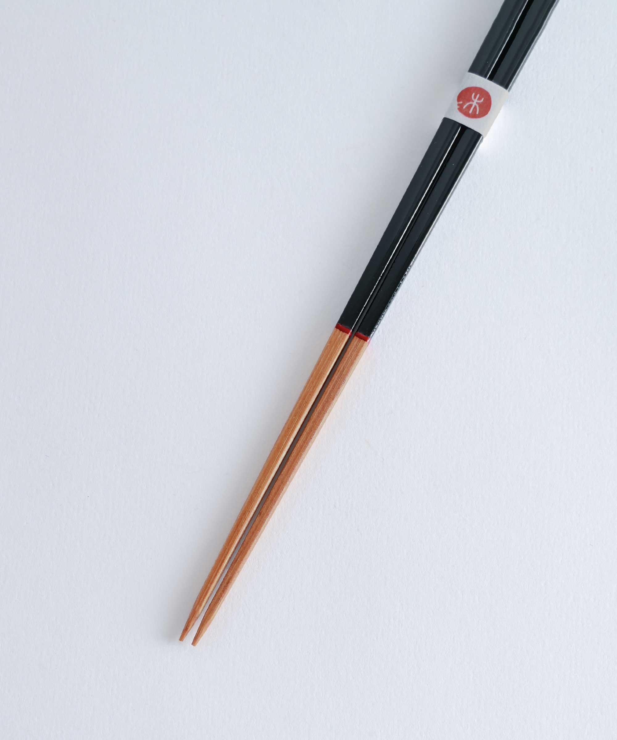 箸 漆竹 一文字 – BASIC AND ACCENT ONLINE STORE