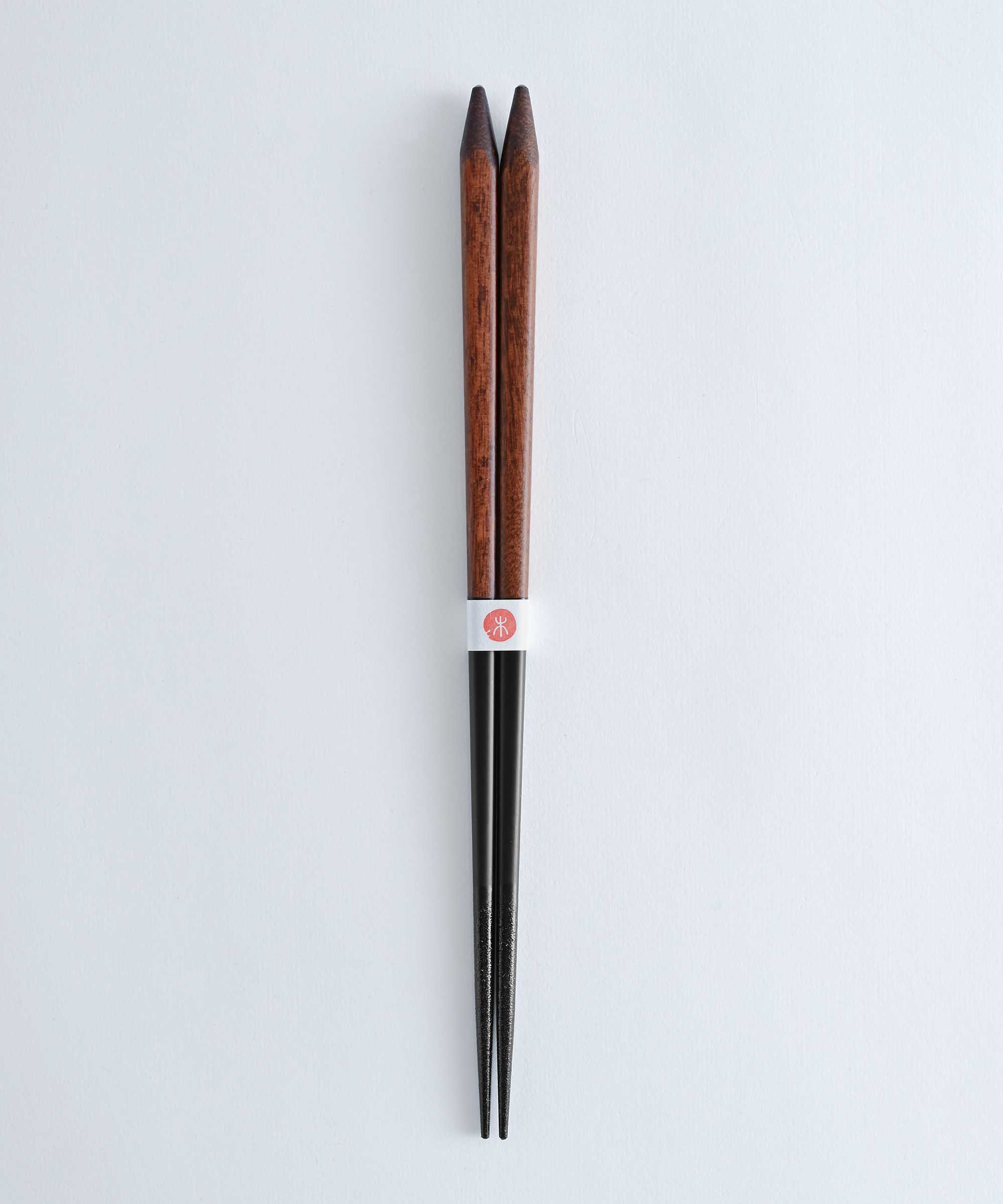 非売品　ALUMINIUM 箸　テーマ付属 87313002-bk.jpg?v=1732876813&