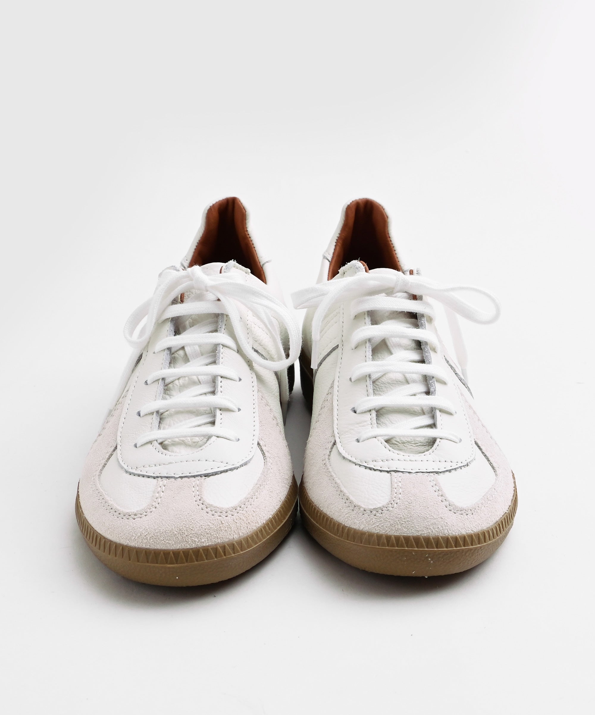新商品 – BASIC AND ACCENT ONLINE STORE