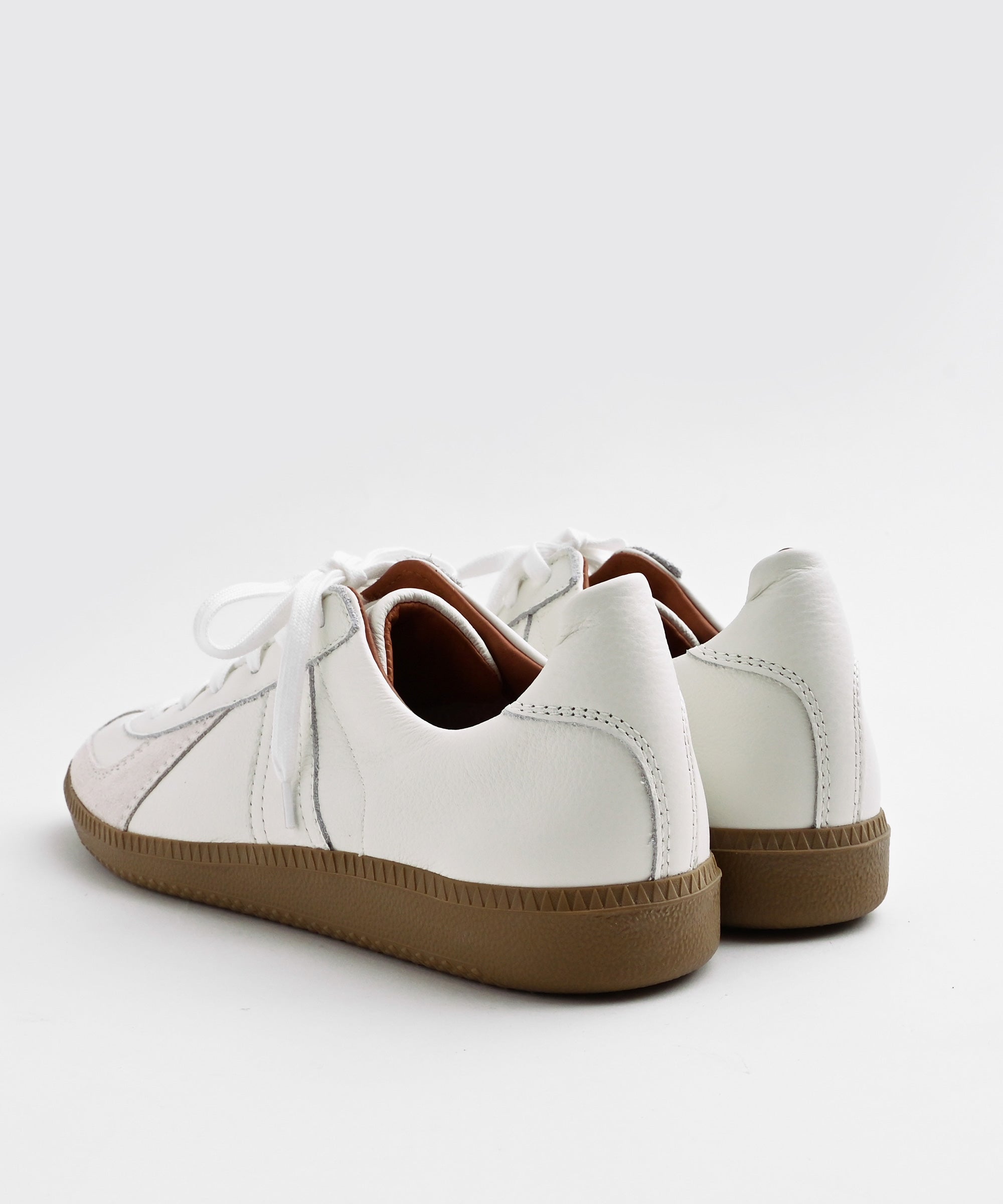 reproduction of found ジャーマントレーナー REPRODUCTION OF FOUND 別注】ジャーマントレーナー｜OUTLET