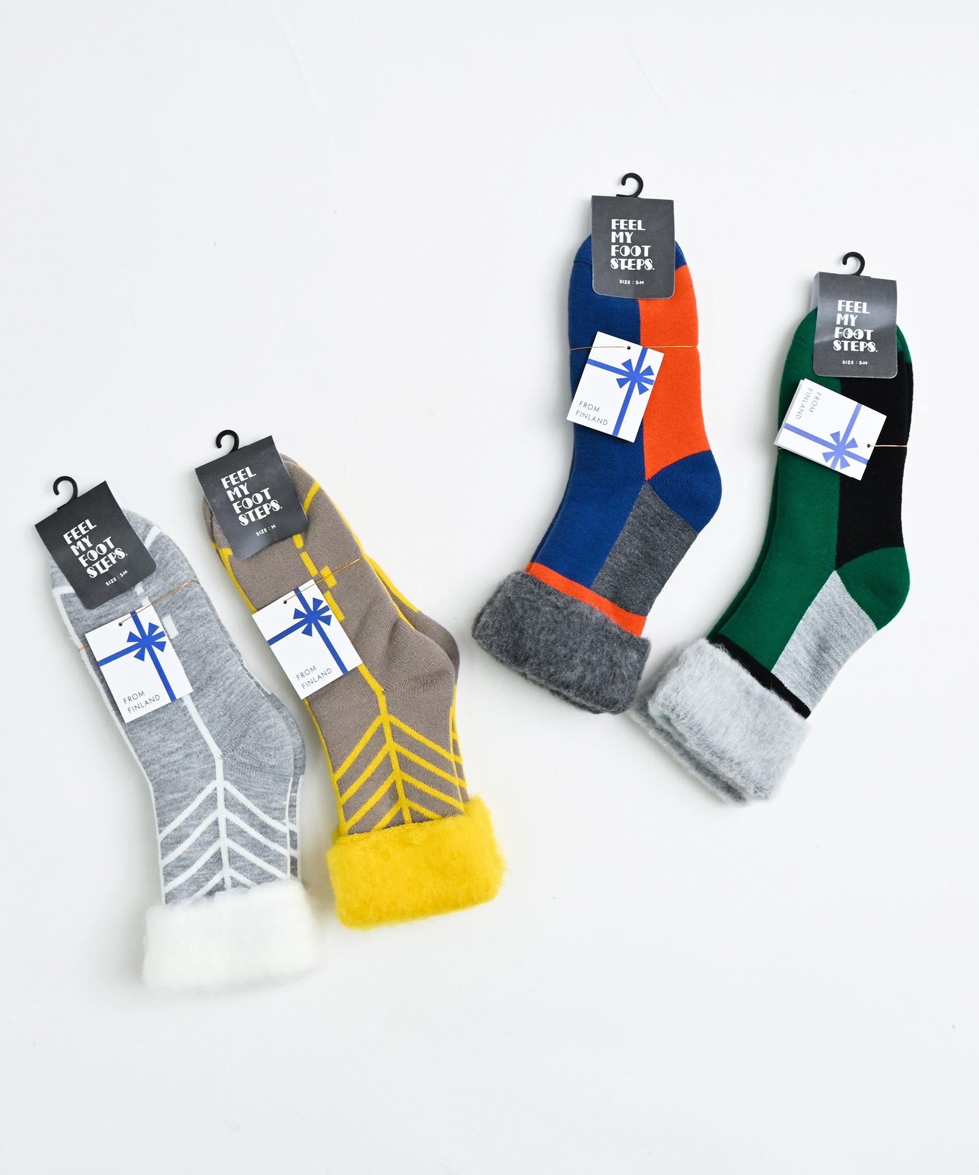 初期 At last&co socks 2足セット 靴下 ソックス 初期 At last&co socks 2足セット 靴下 ソックス 初期 At last&co