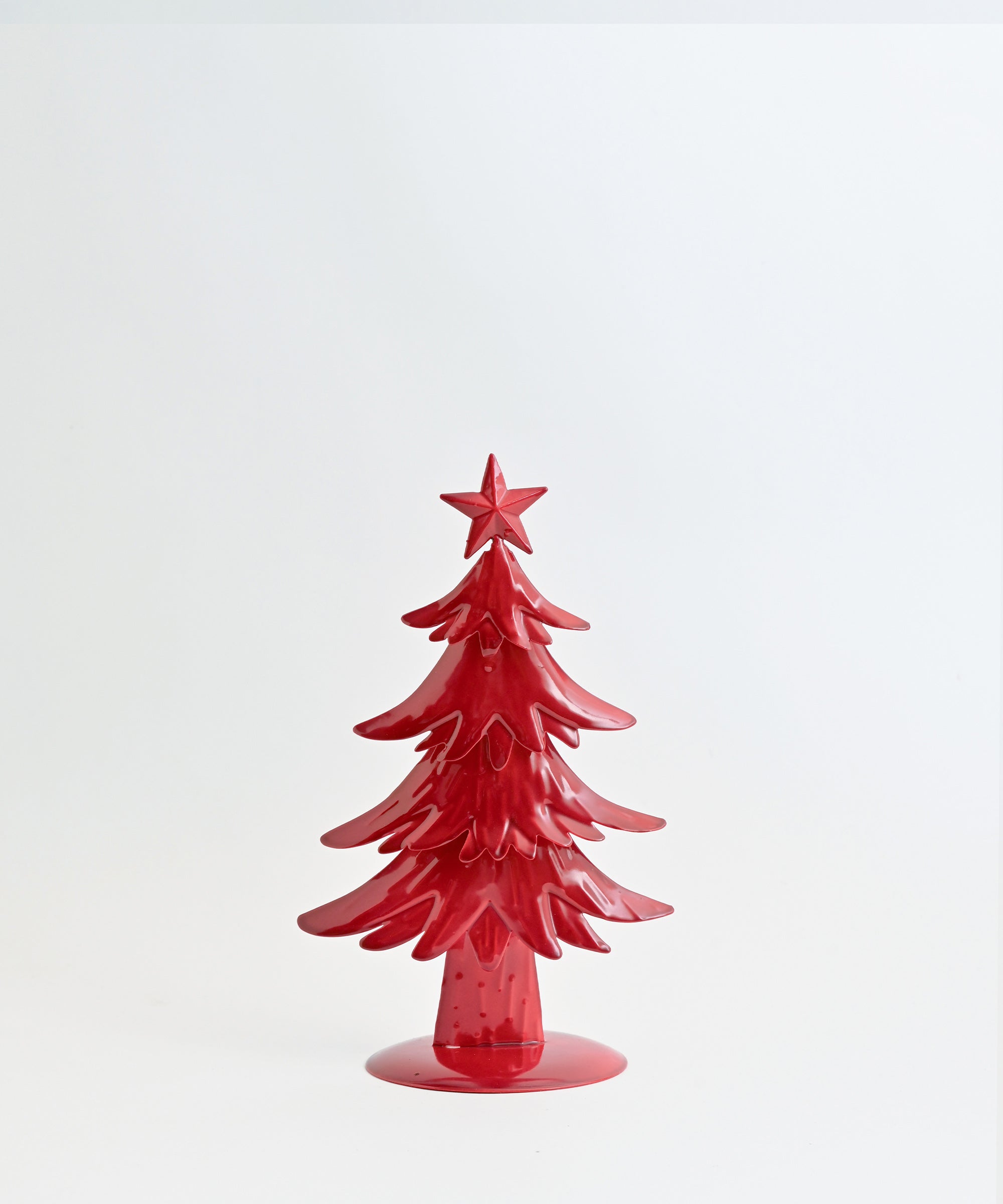 Size:S (H22cm)