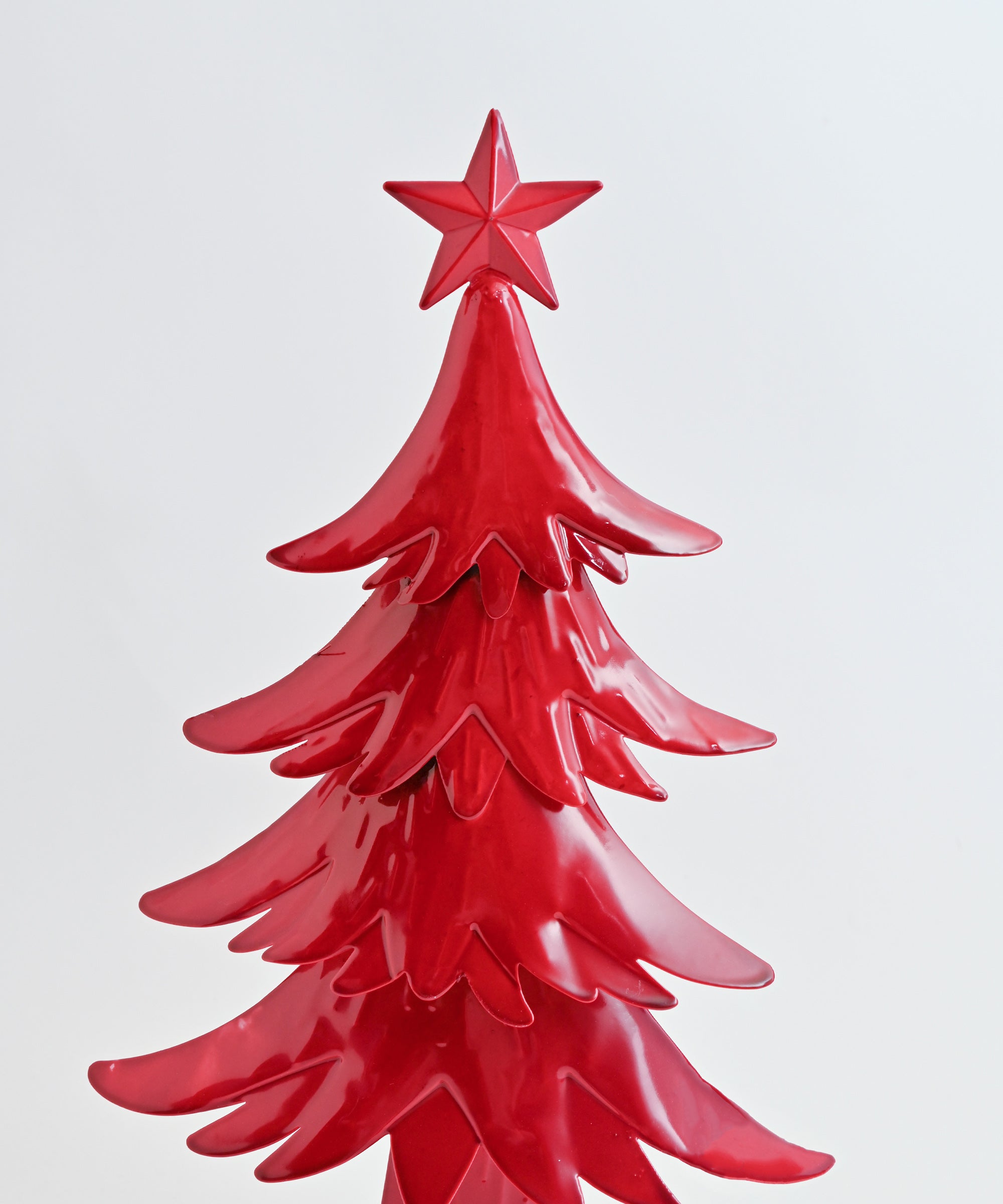 COVENT GARDEN/コペントガーデン】ポリッシュド・ツリーM