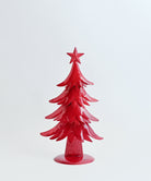 Size:M (H32cm)