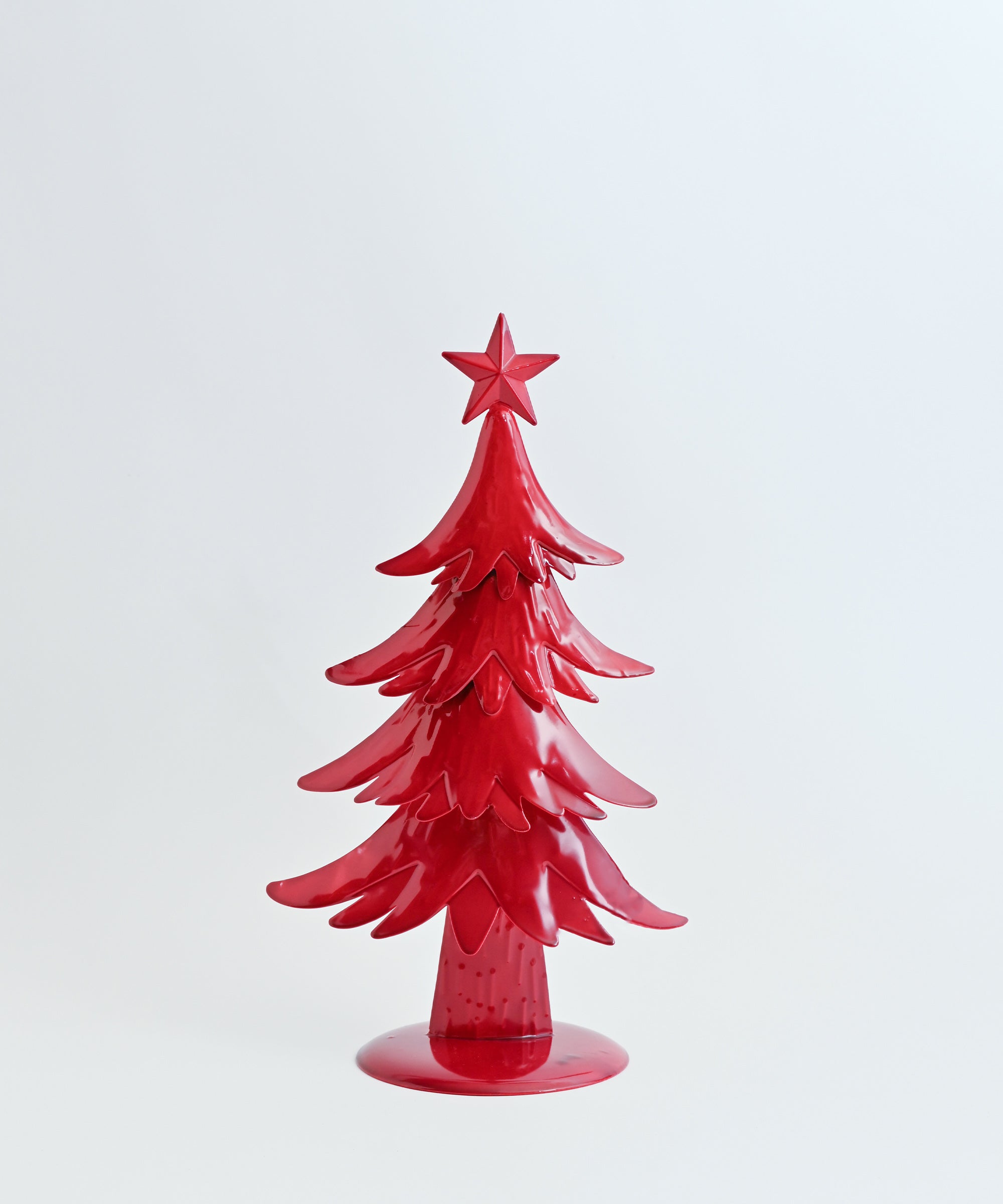 Size:M (H32cm)