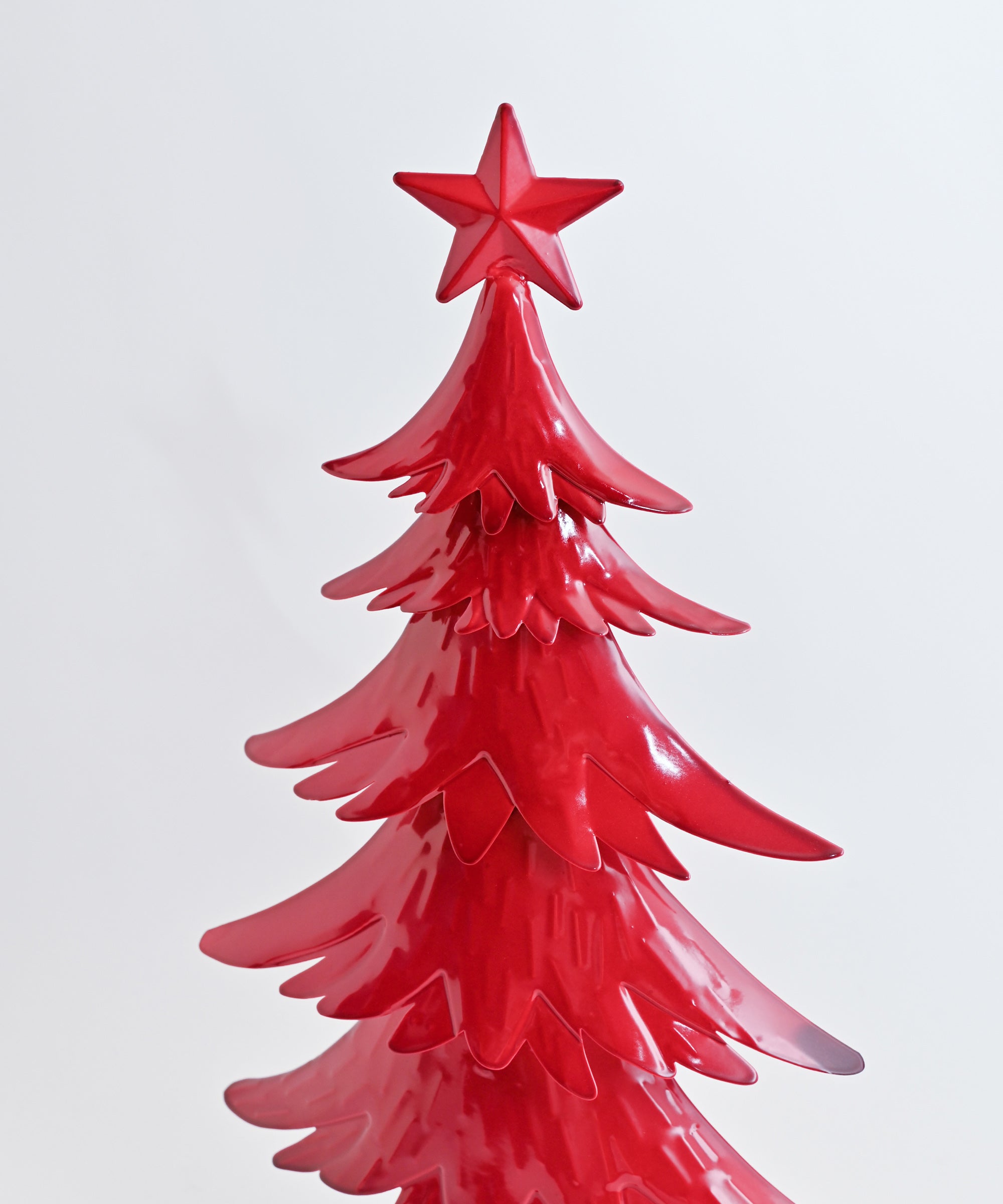 COVENT GARDEN/コペントガーデン】ポリッシュド・ツリーM – BASIC AND