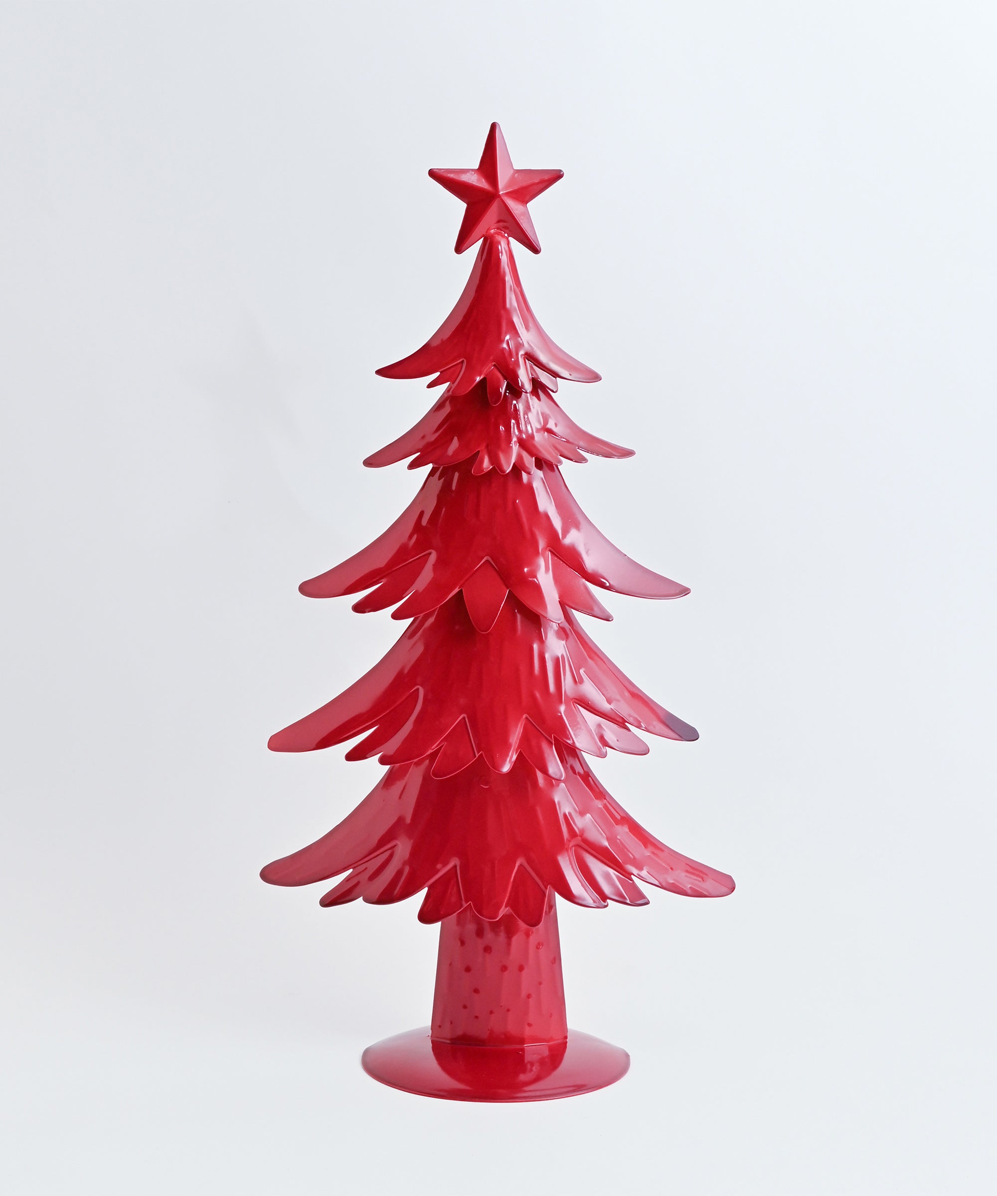 Size:L (H43.5cm)