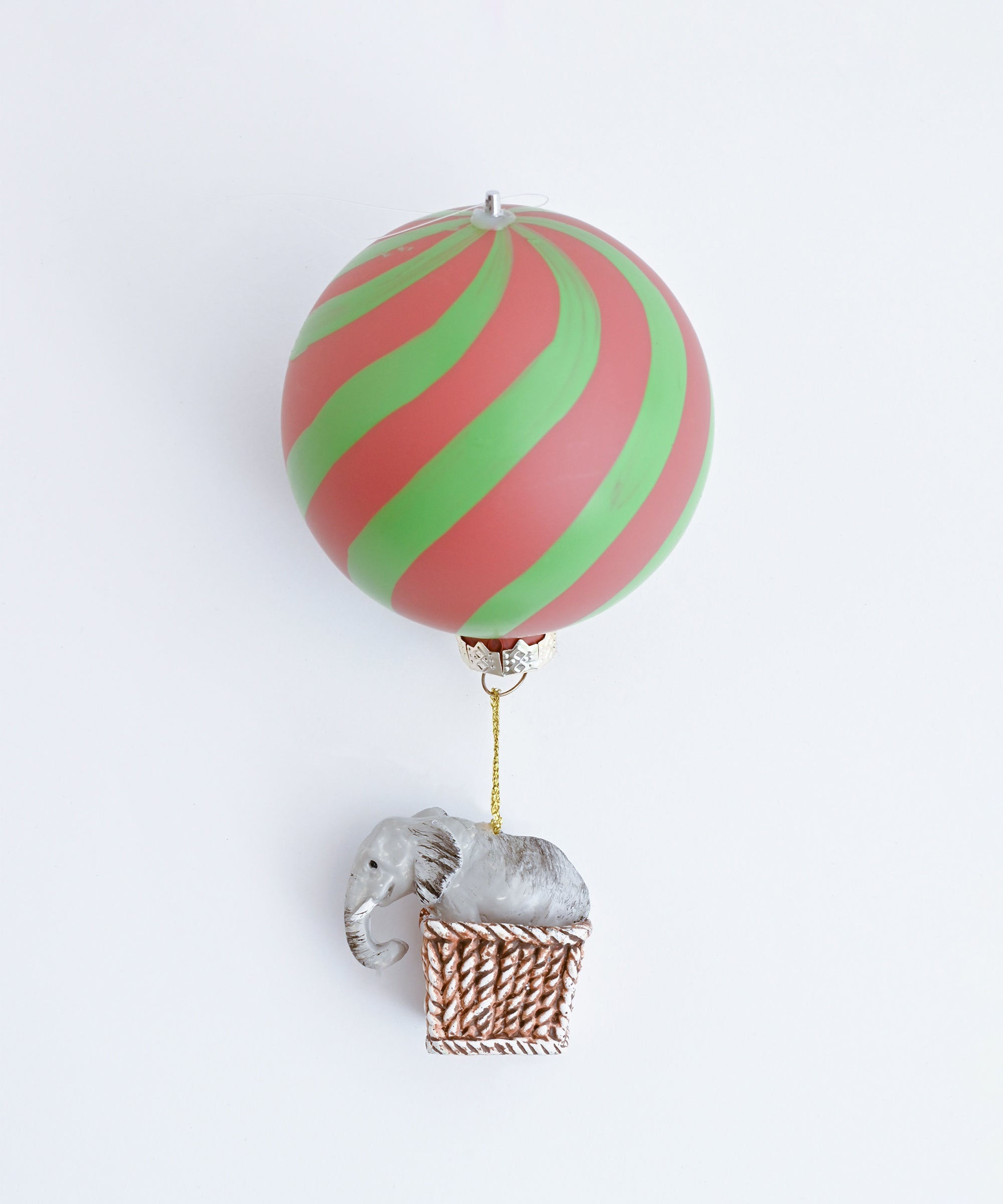 COVENT GARDEN/コペントガーデン】オーナメント サーカス