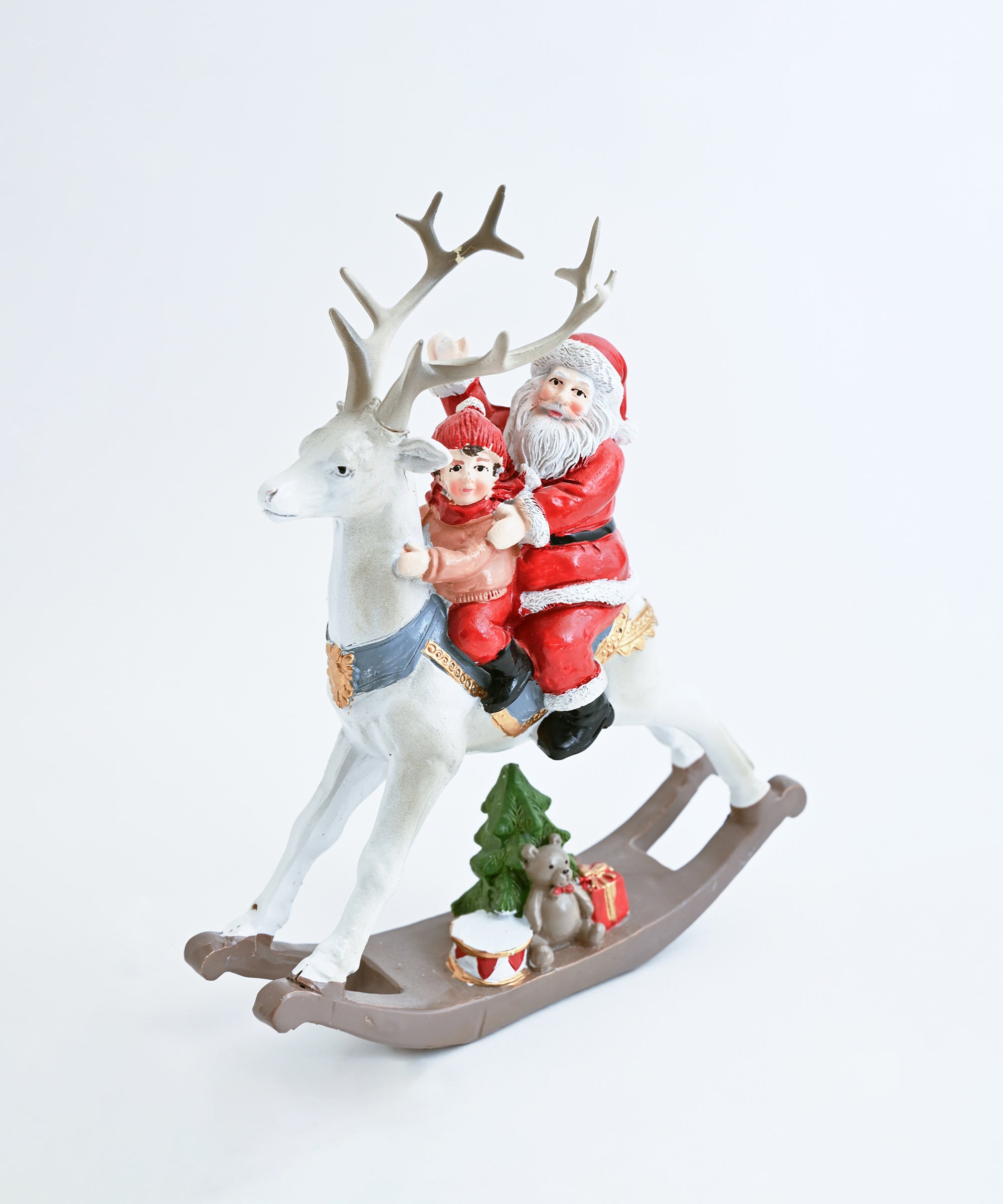 87346019-06.jpg?v=1761133195&