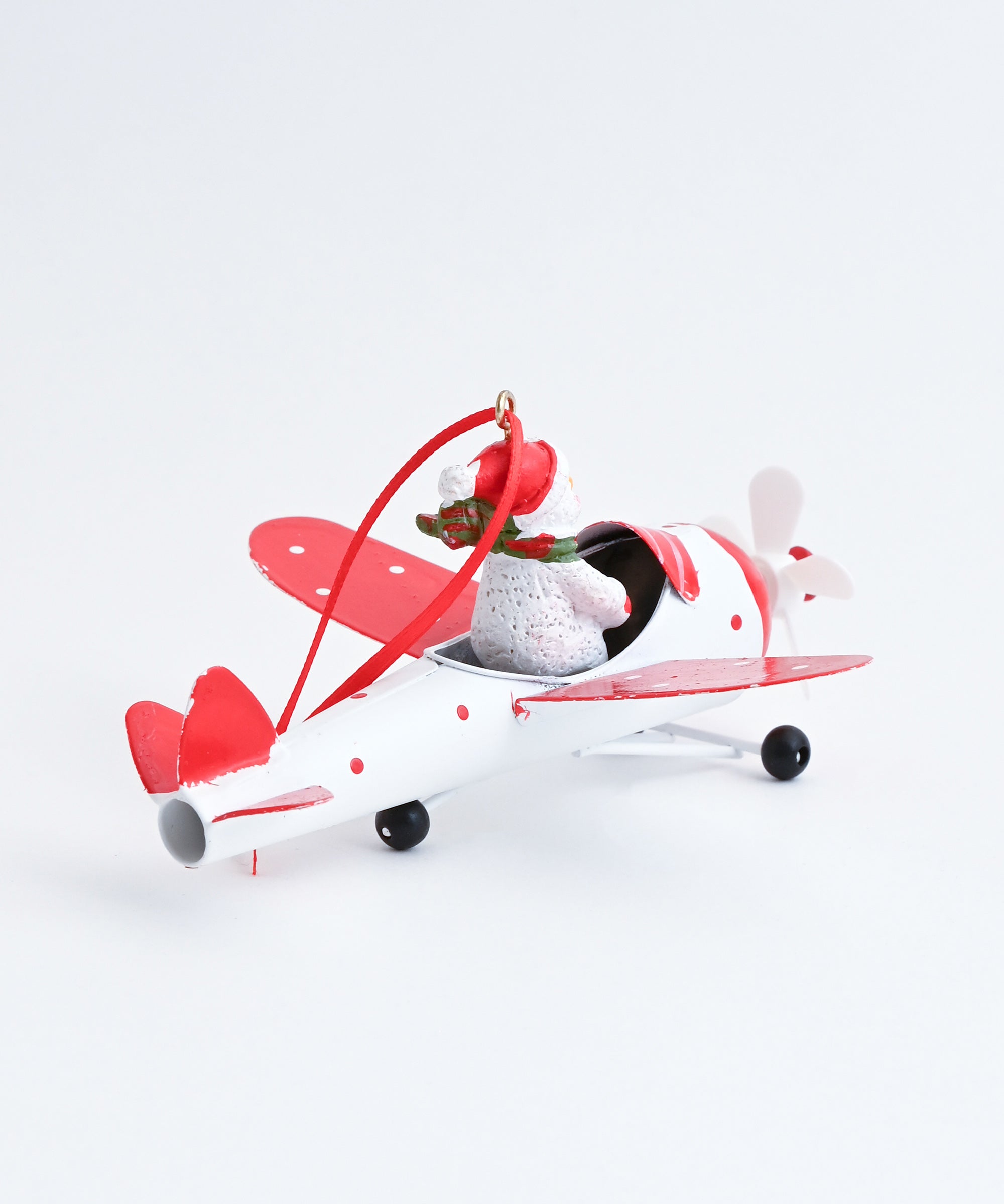 英国コンスタンスプライオーナメント 英国コンスタンスプライオーナメント