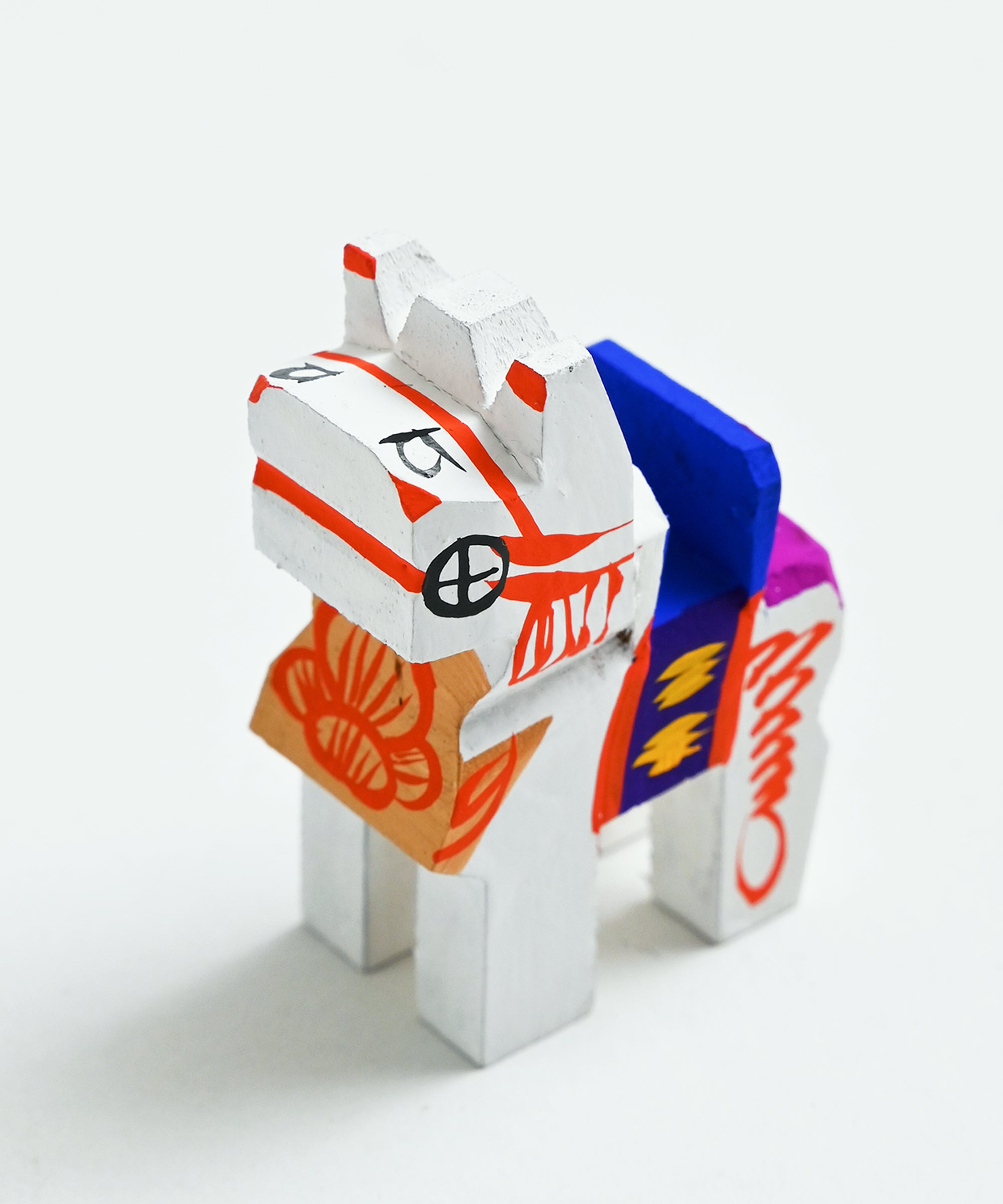 でこでこ牧場　即購入大歓迎！様 リクエスト 3点 まとめ商品 でこでこ牧場 即購入大歓迎！様 リクエスト 3点 まとめ商品