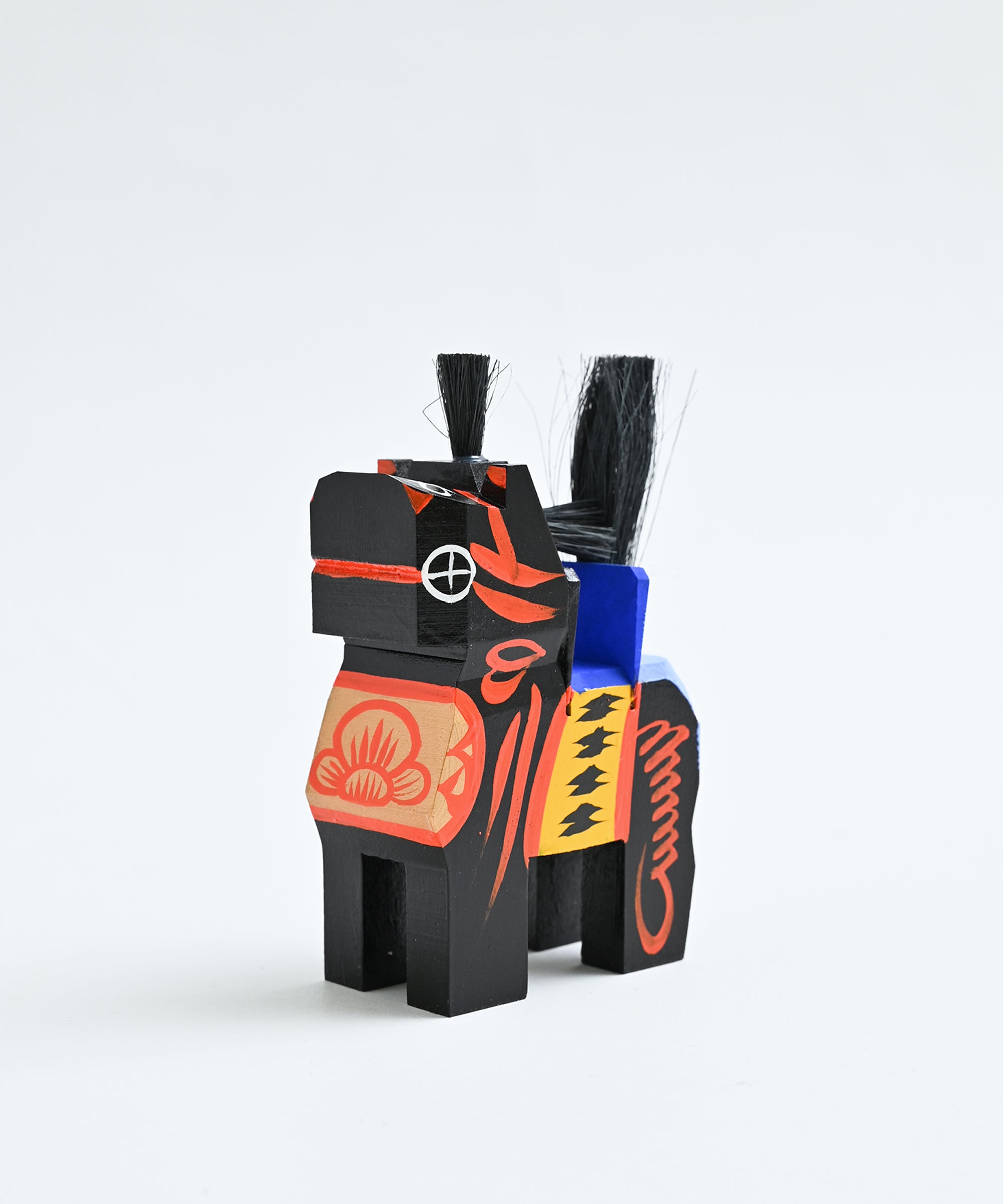 NEW YEAR'S DECORATIONS｜お正月のお飾り・ぽち袋 – BASIC AND ACCENT