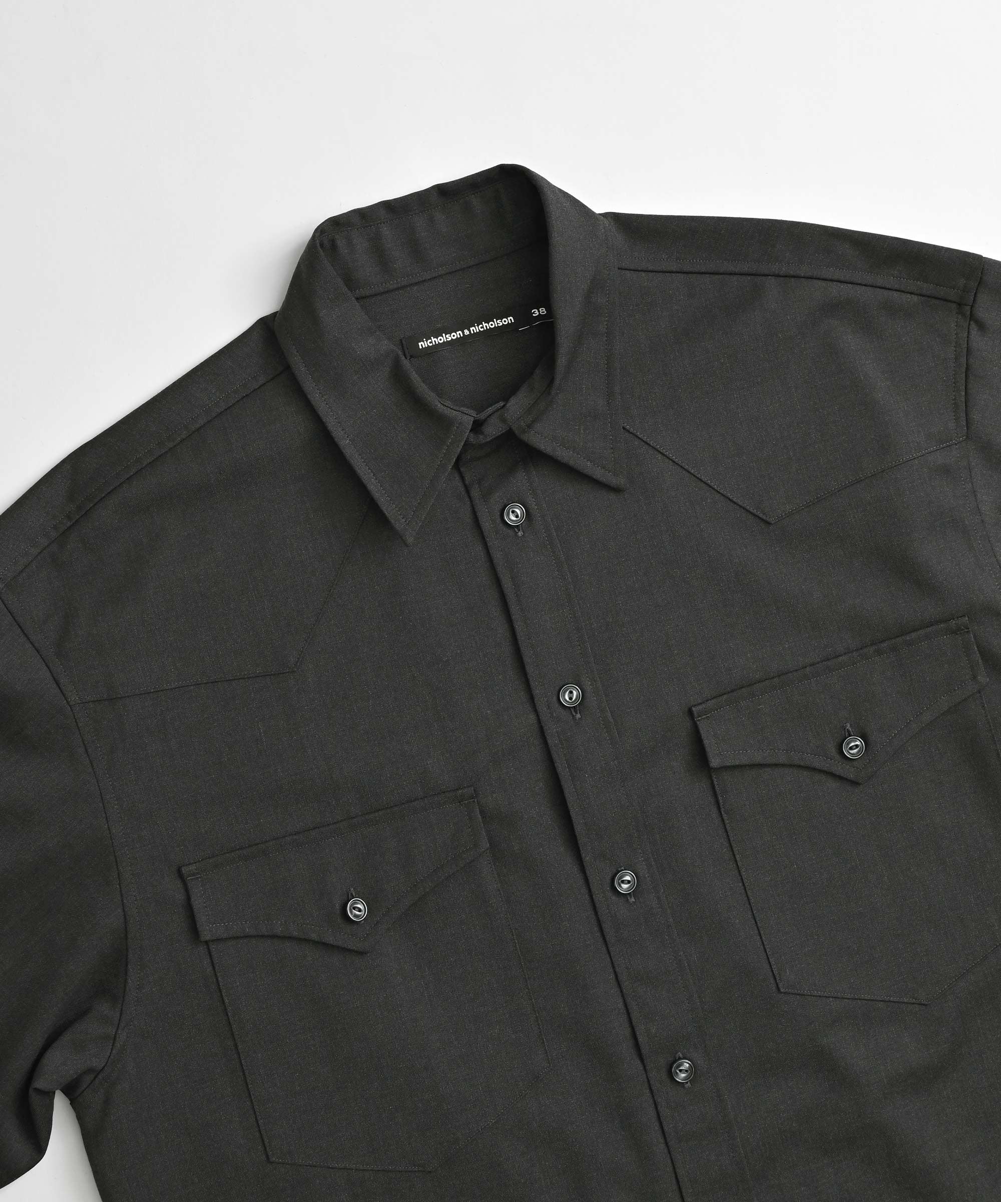 nicholson & nicholson – BASIC AND ACCENT ONLINE STORE