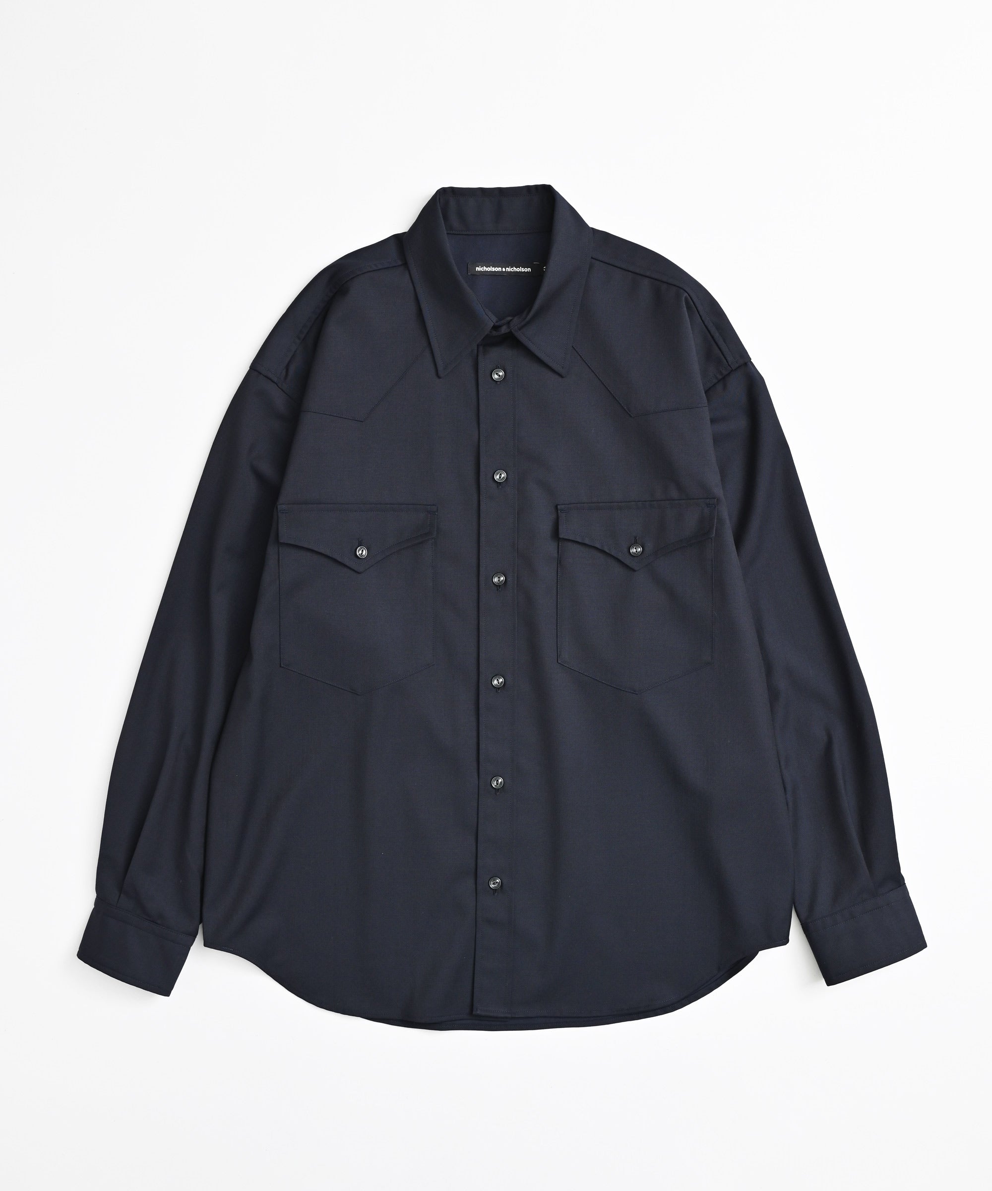 nicholson & nicholson – BASIC AND ACCENT ONLINE STORE
