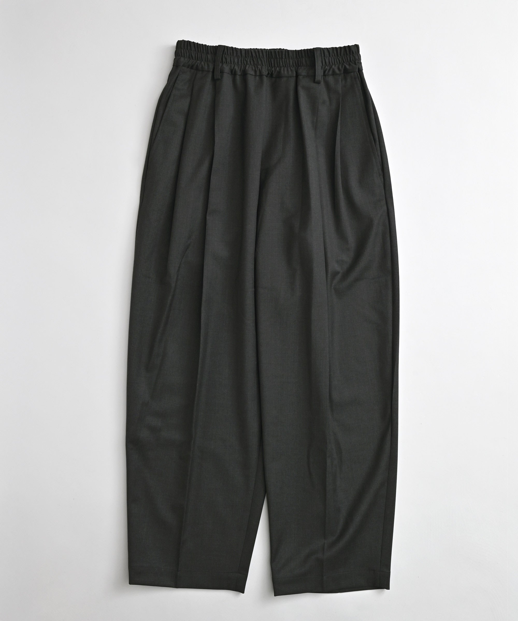 nicholson & nicholson – BASIC AND ACCENT ONLINE STORE