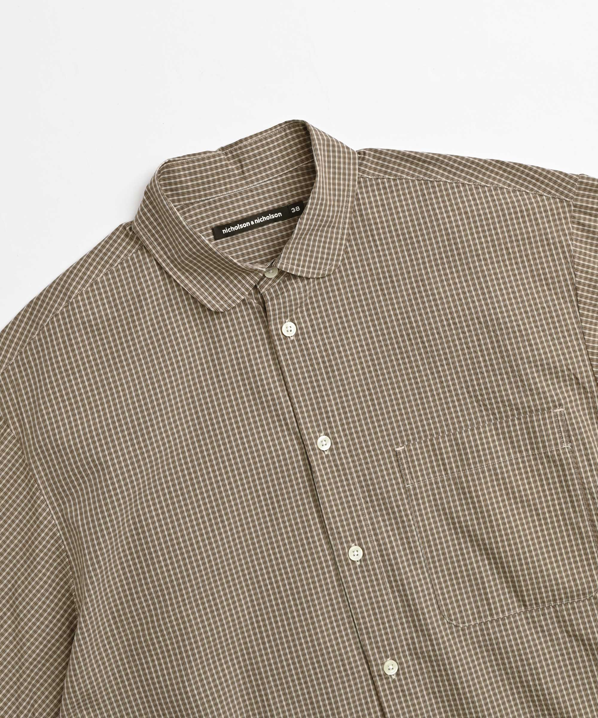 nicholson & nicholson – BASIC AND ACCENT ONLINE STORE