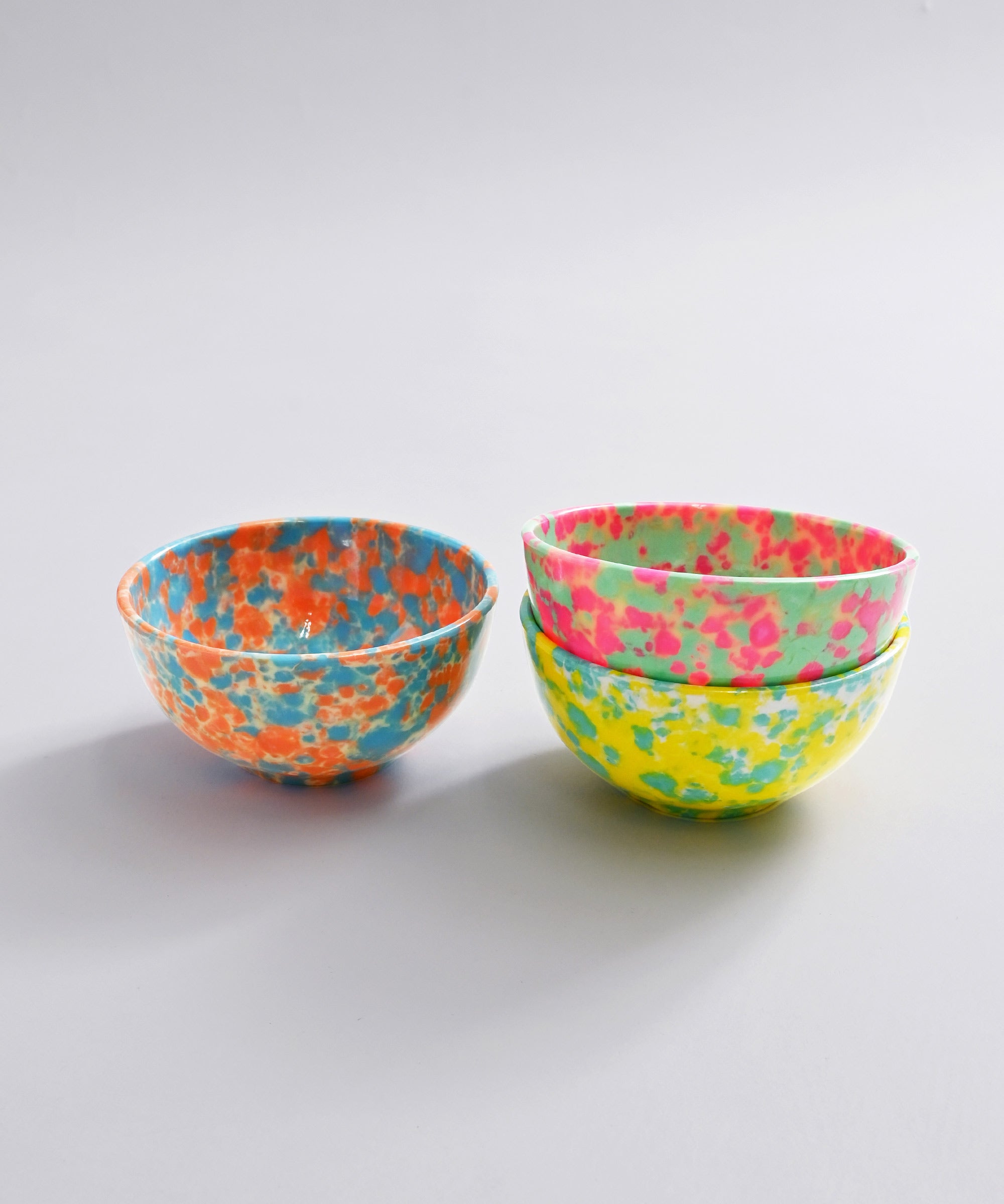 WOLPOS】Blumen bowl 140 – BASIC AND ACCENT ONLINE STORE