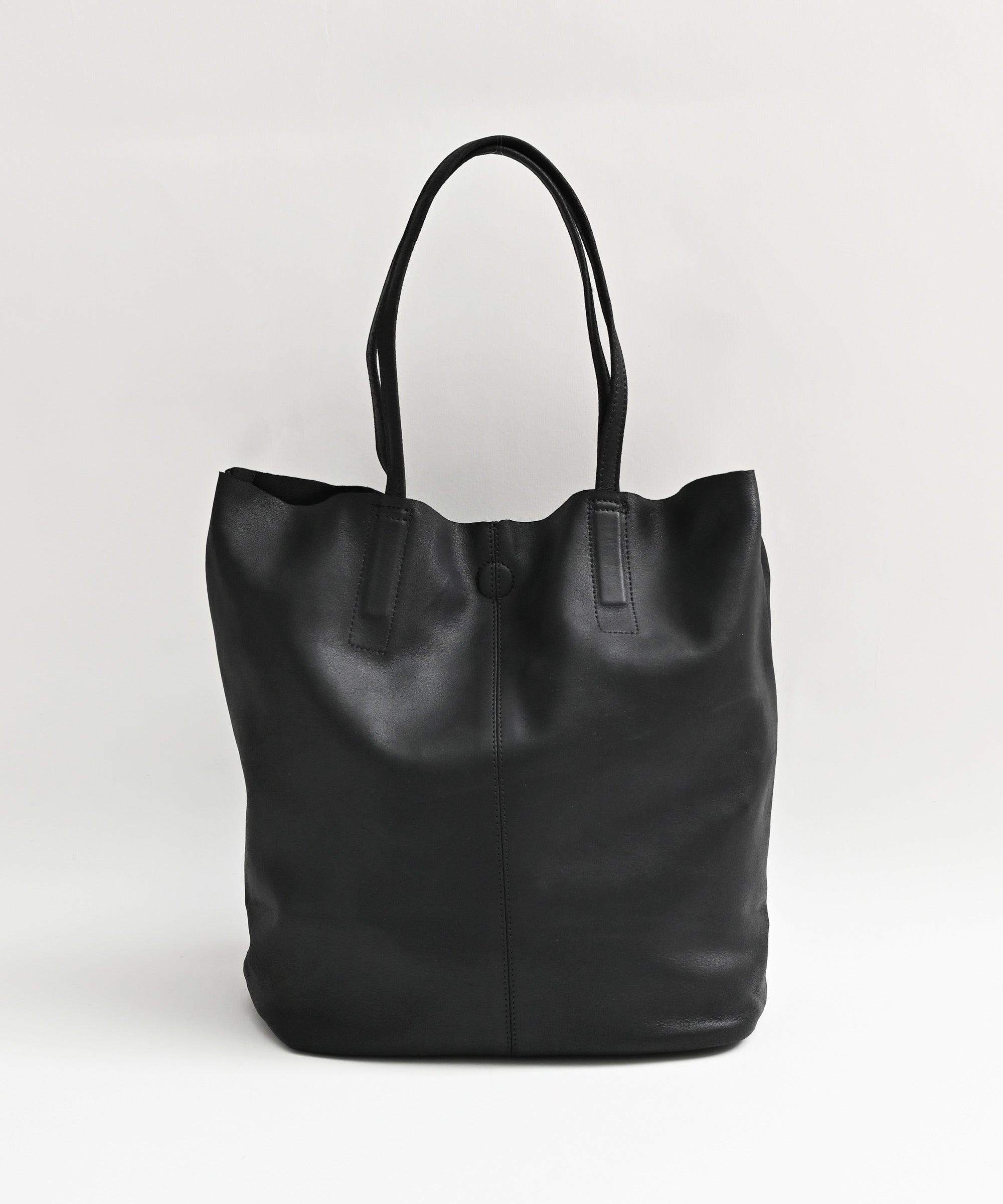 Morphee(モルフェ)】3WAY MEDIUM TOTE – BASIC AND ACCENT ONLINE STORE