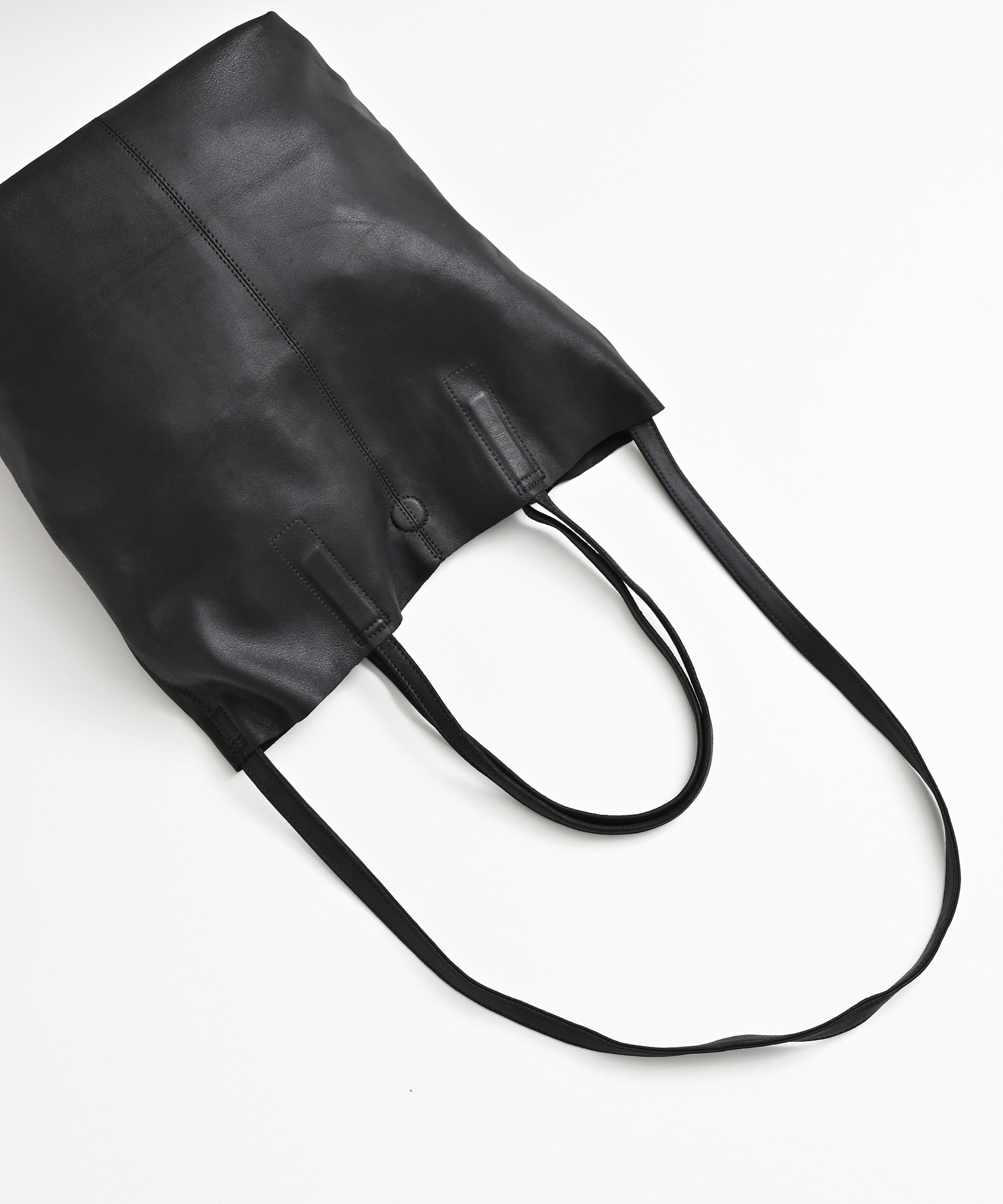 Morphee(モルフェ)】3WAY MEDIUM TOTE – BASIC AND ACCENT ONLINE STORE