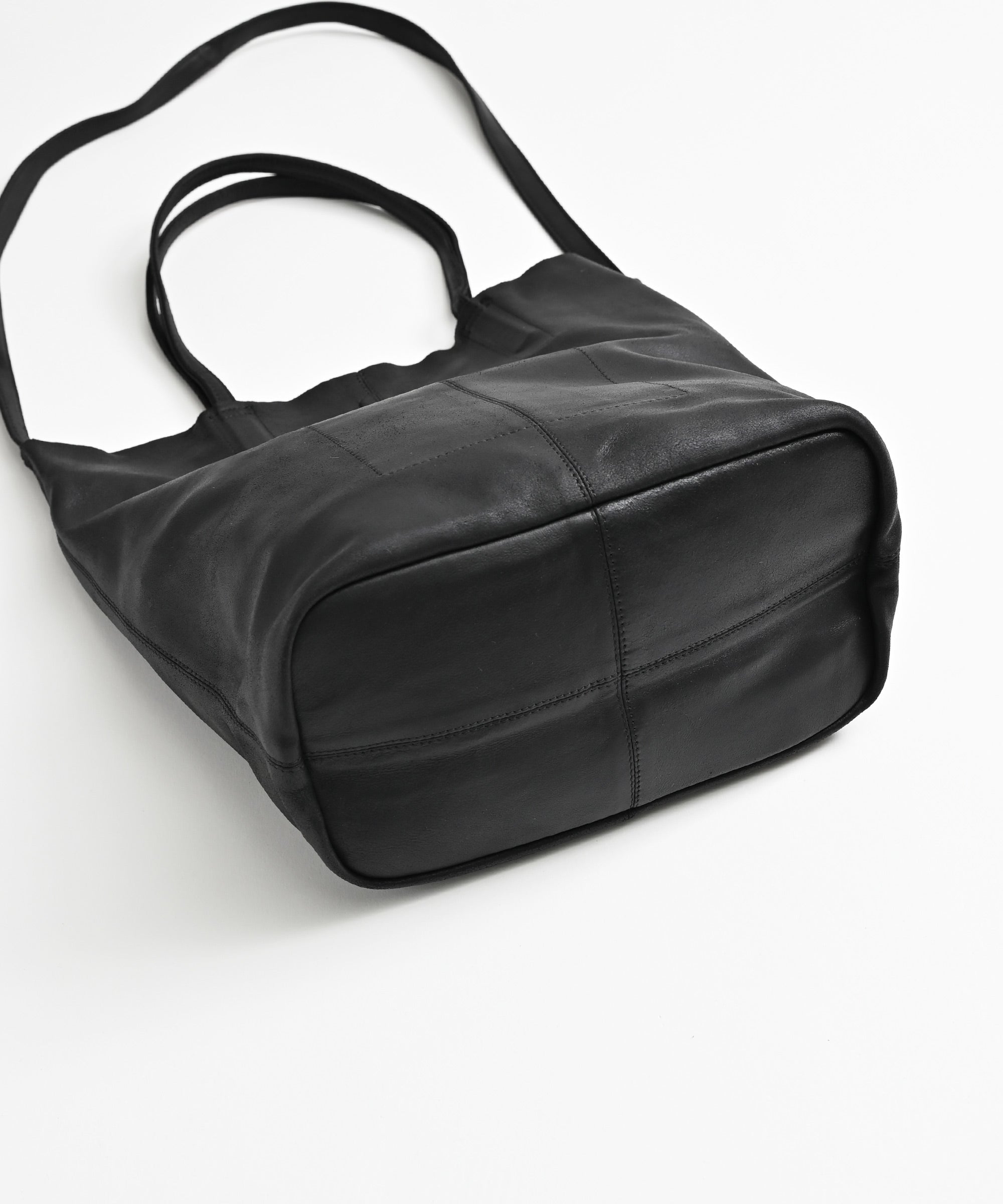 Morphee(モルフェ)】3WAY MEDIUM TOTE – BASIC AND ACCENT ONLINE STORE