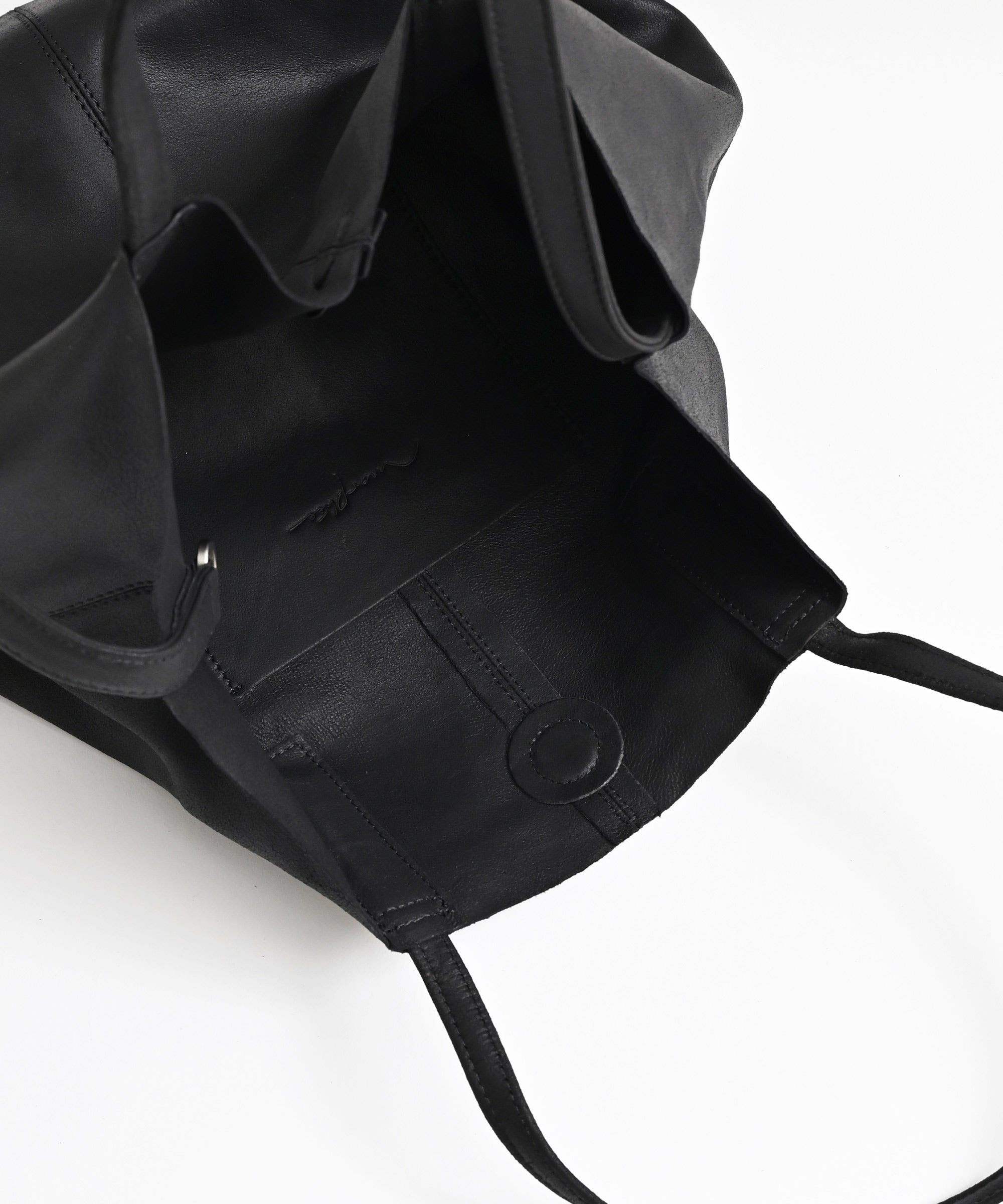Morphee(モルフェ)】3WAY MEDIUM TOTE – BASIC AND ACCENT ONLINE STORE