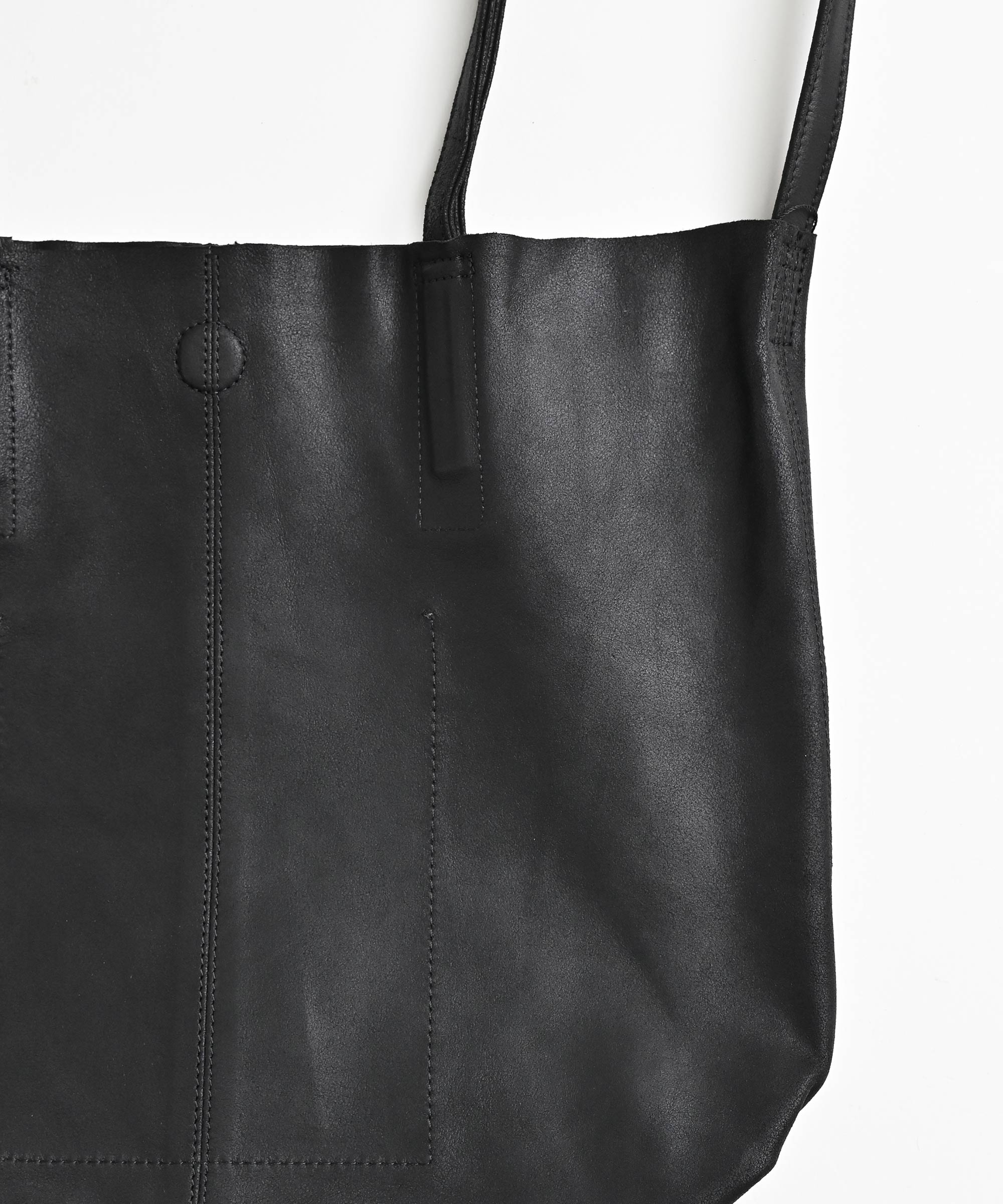 Morphee(モルフェ)】3WAY MEDIUM TOTE – BASIC AND ACCENT ONLINE STORE