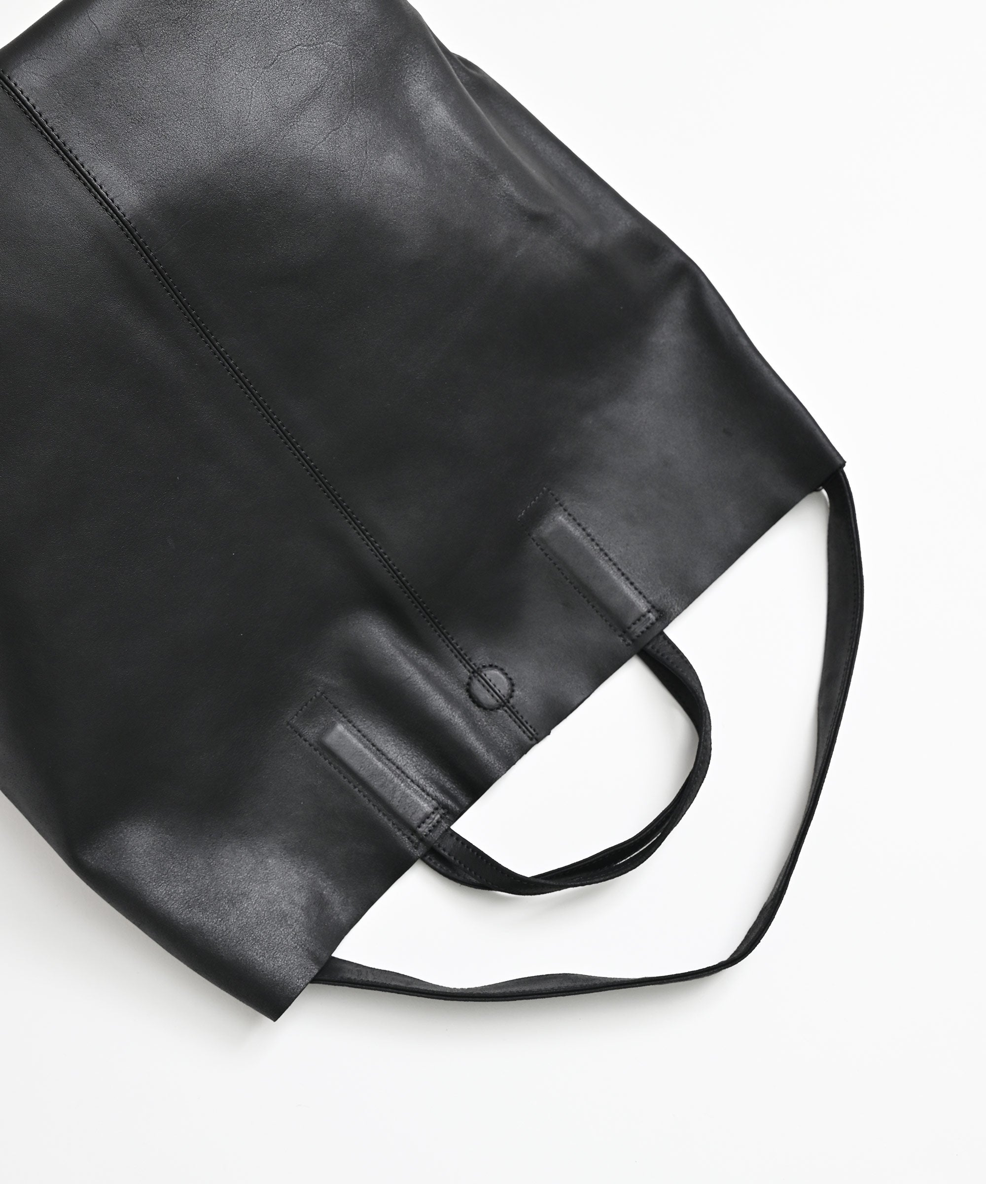 Morphee(モルフェ)】2WAY ONE SHOULDER L – BASIC AND ACCENT ONLINE STORE