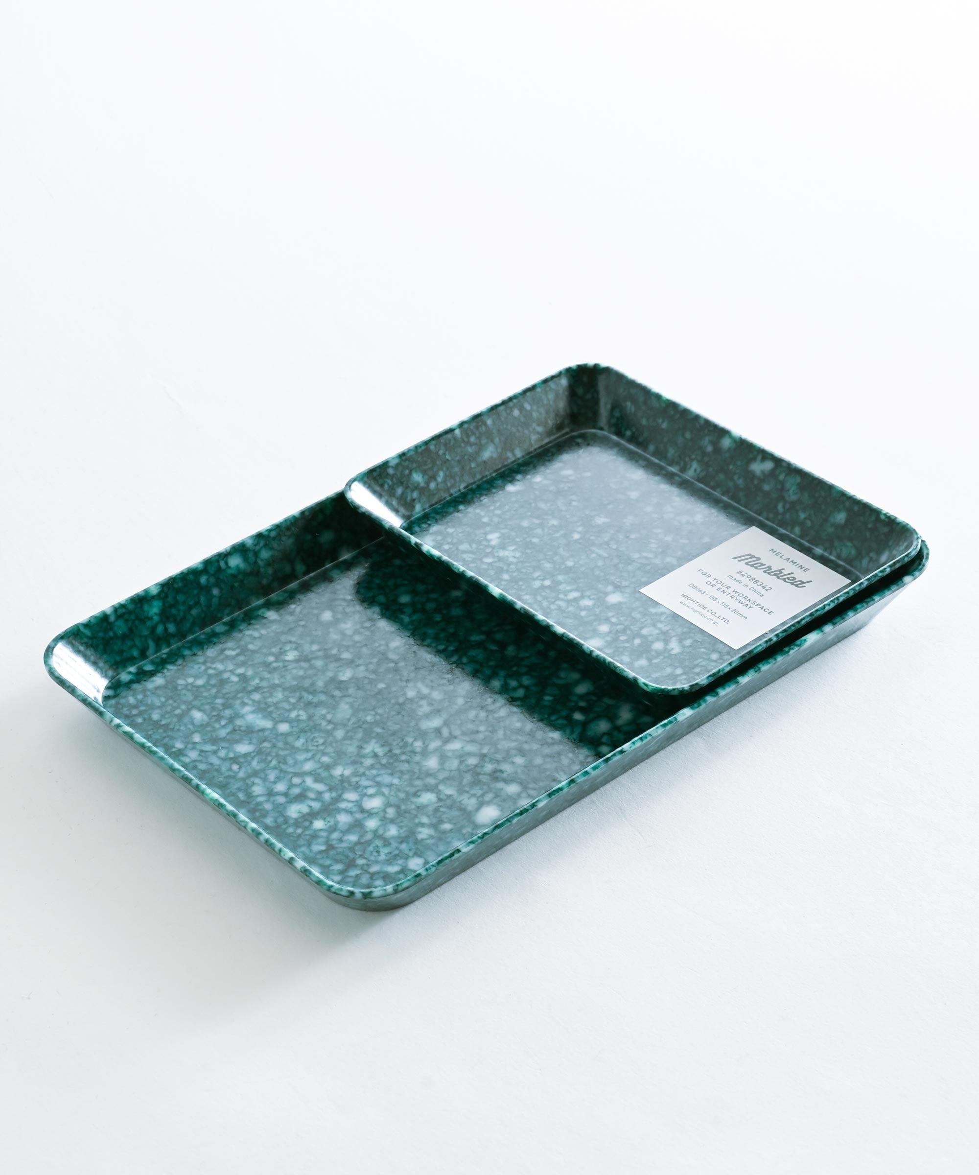 Desk Tray デスクトレイ M マーブル – BASIC AND ACCENT ONLINE Desk Tray デスクトレイ M マーブル – BASIC AND ACCENT ONLINE