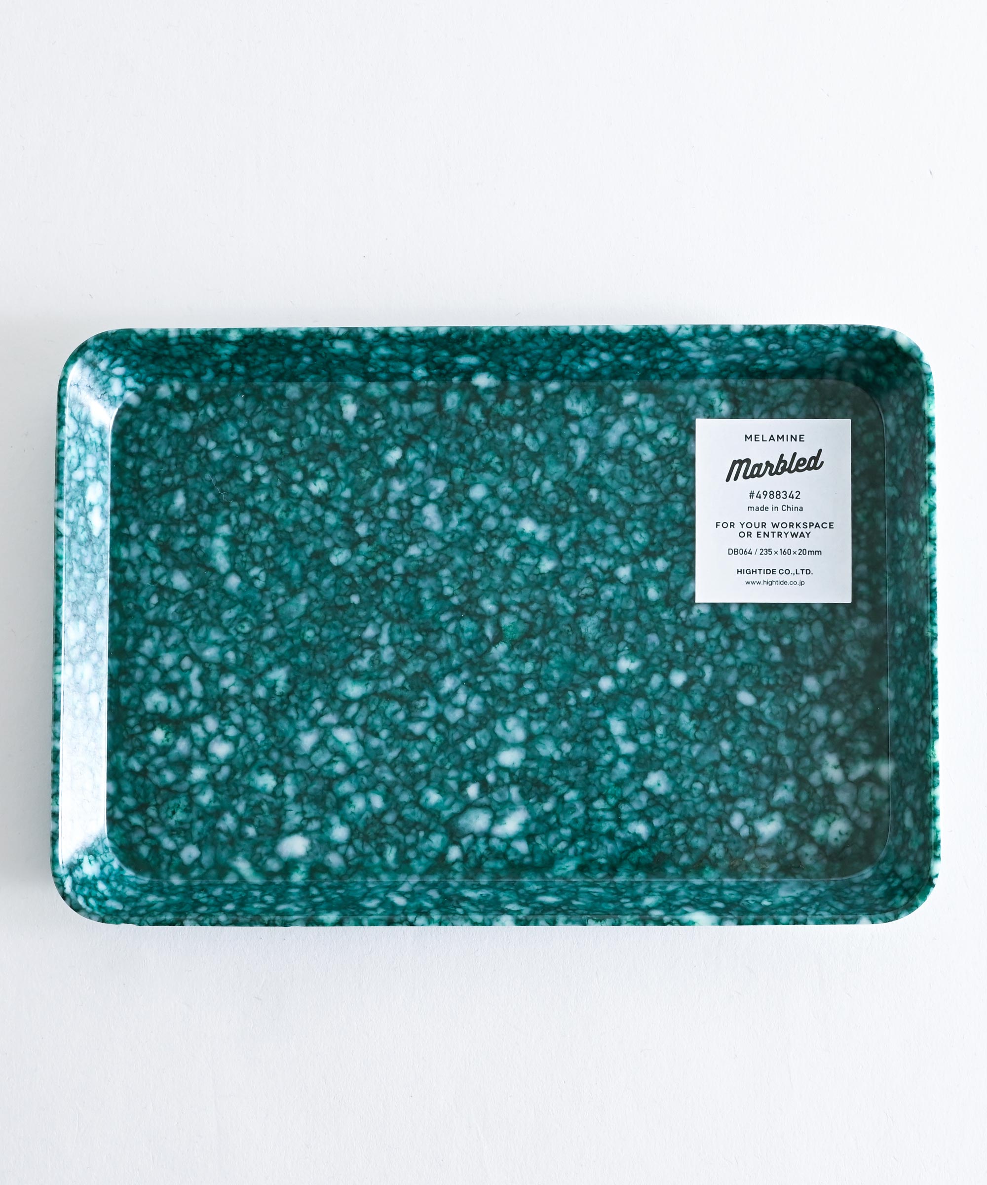 Desk Tray デスクトレイ M マーブル – BASIC AND ACCENT ONLINE Desk Tray デスクトレイ M マーブル – BASIC AND ACCENT ONLINE