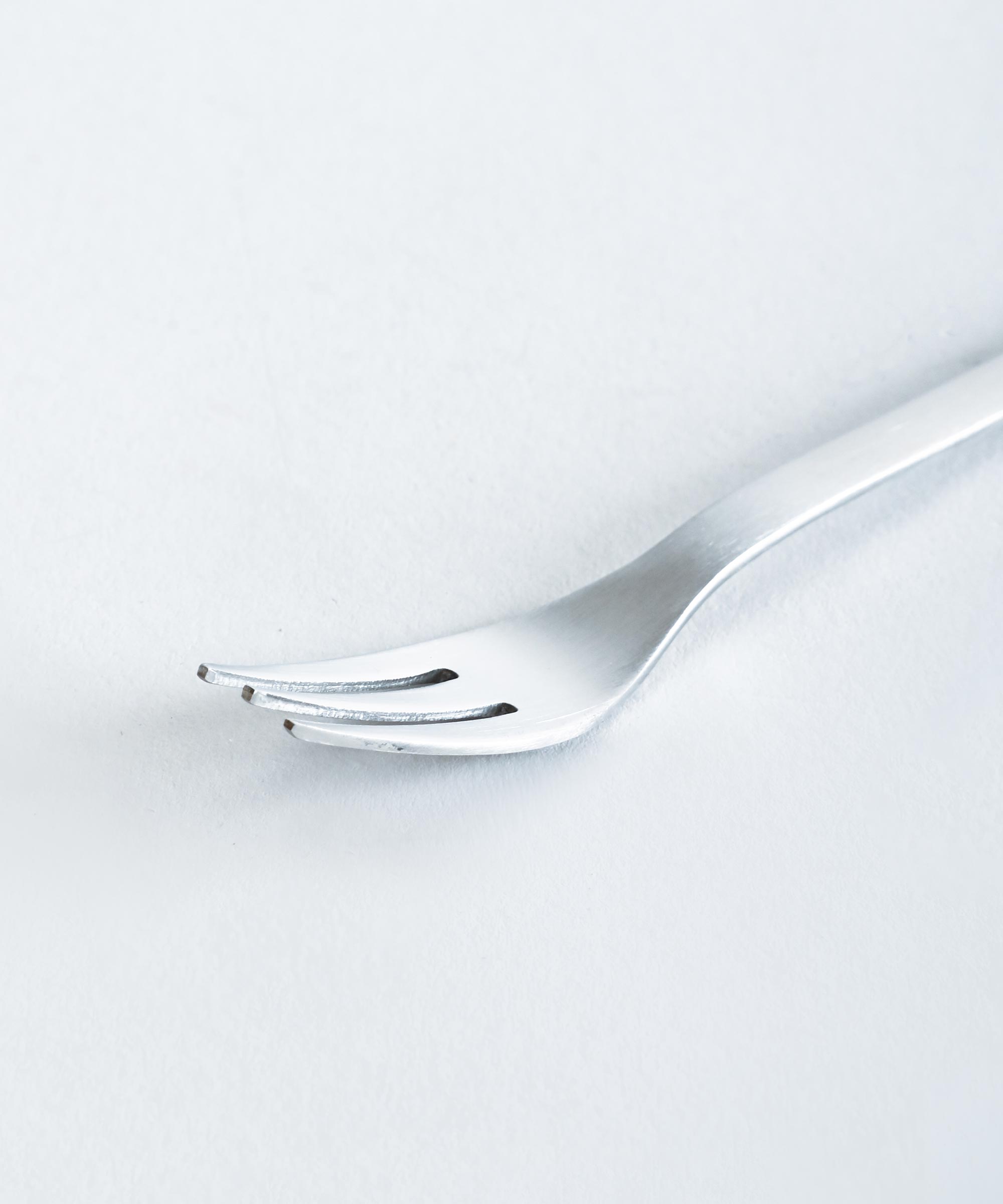 88007071-01.jpg?v=1731909954&