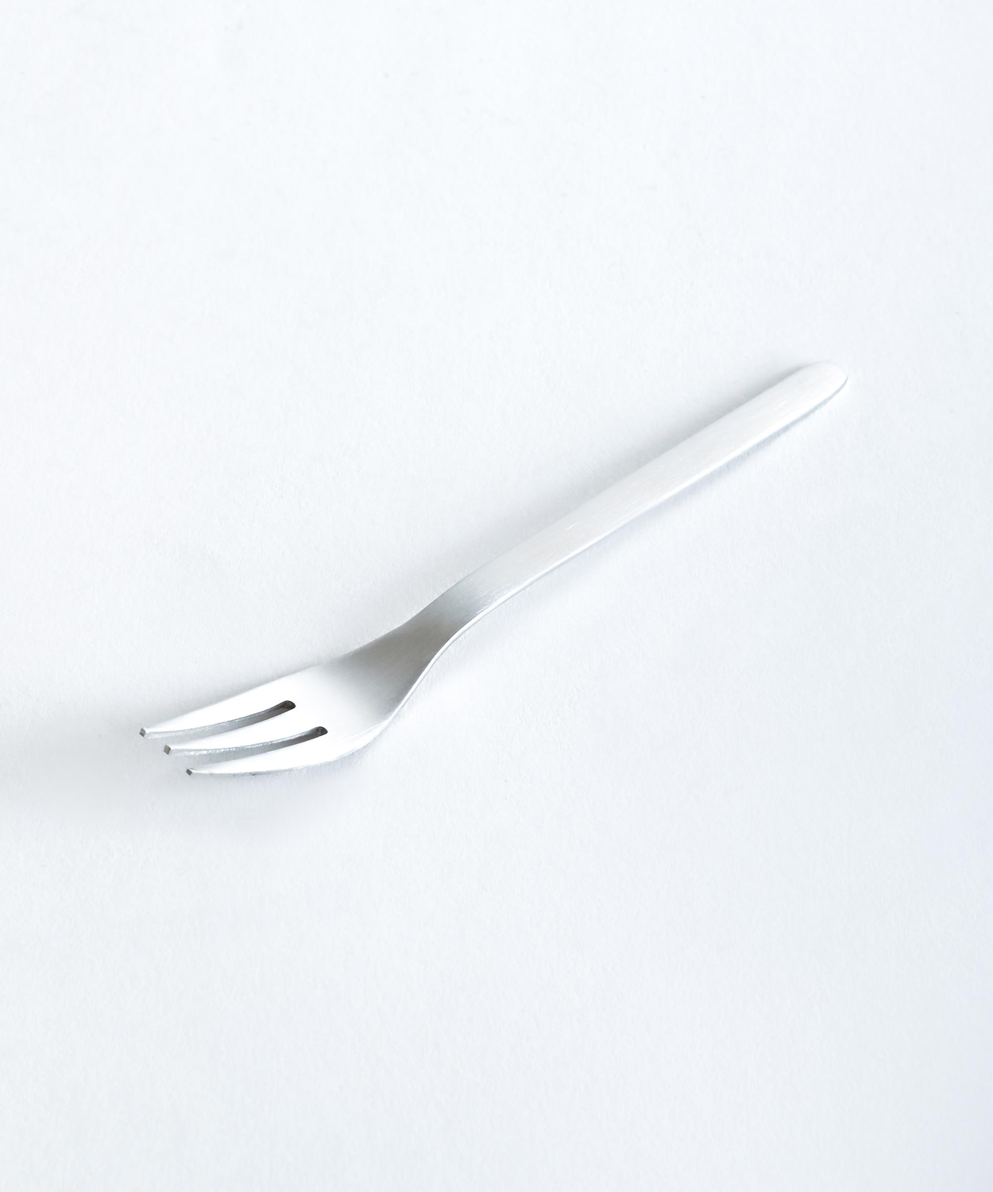 88007071-sv.jpg?v=1731909954&