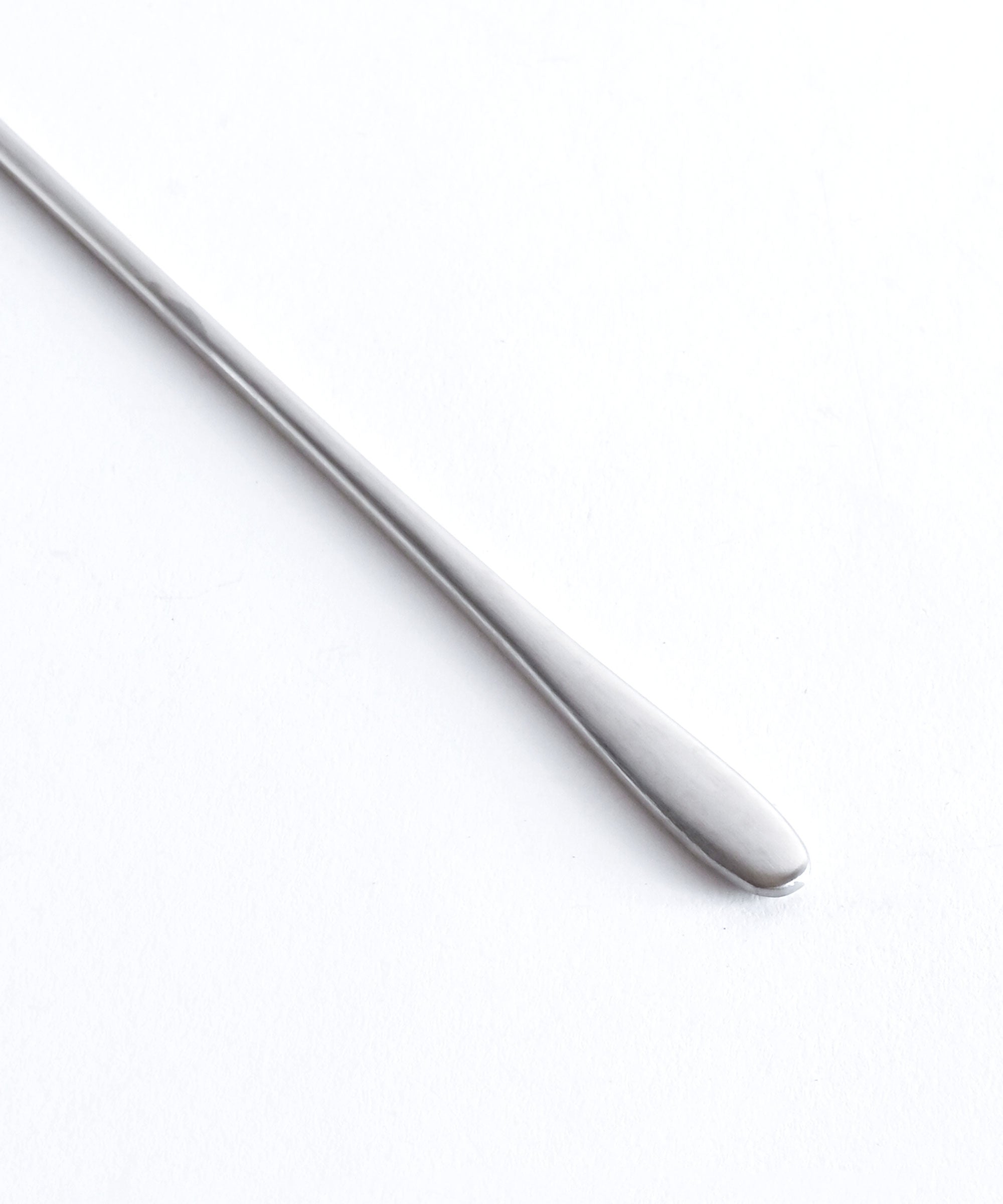 確認用 さくら マドラー 2個セット 2WAYワックスマドラー【公式】≪1個からお届け≫Can☆Doネット