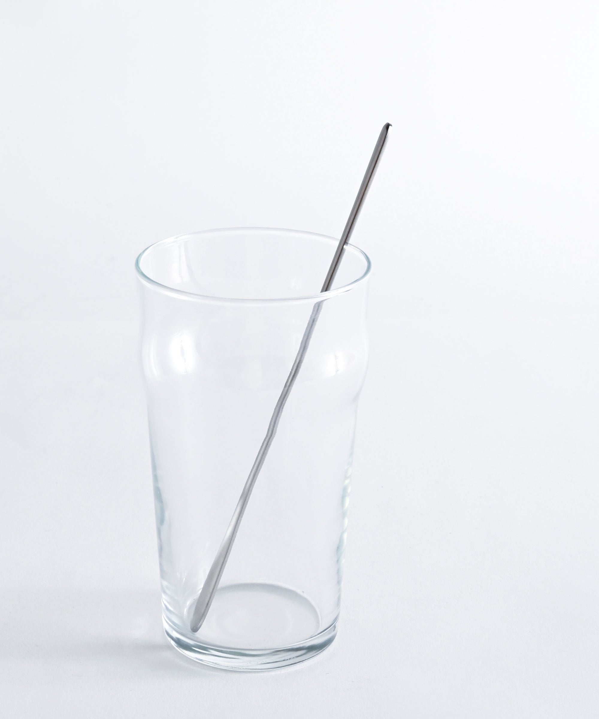 確認用 さくら マドラー 2個セット Amazon.co.jp: 【Azuiblc】さくらカード 16×7.2cm 56＋3枚セット