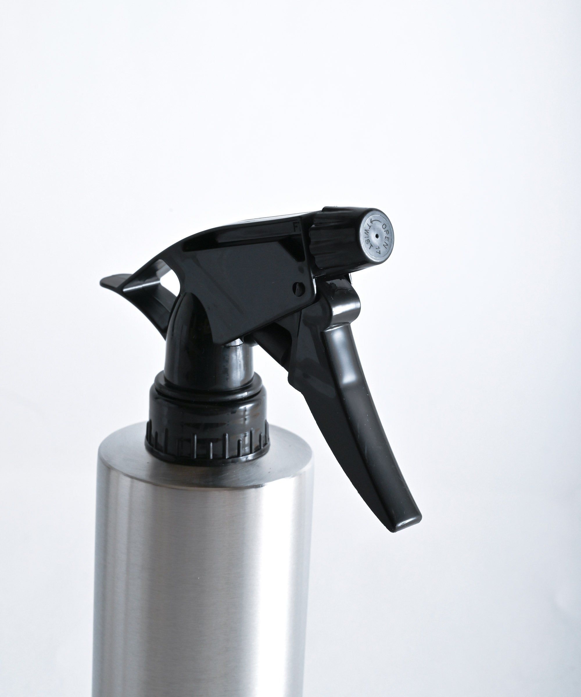 SALUS/セイラス】マトリス 霧吹き – BASIC AND ACCENT ONLINE STORE