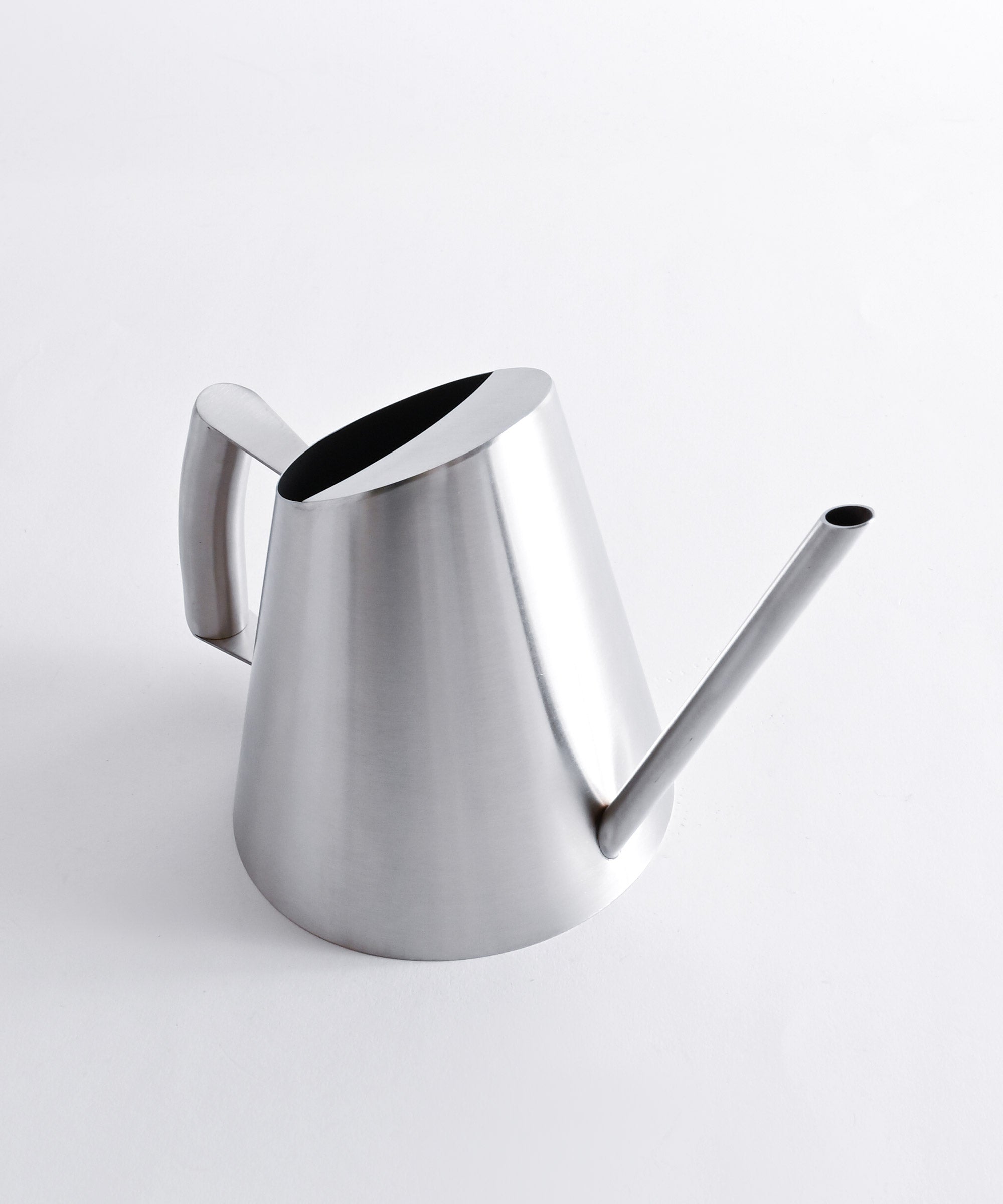 にょろさん SALUSセイラス】ミッテ ジョーロ L – BASIC AND ACCENT ONLINE STORE