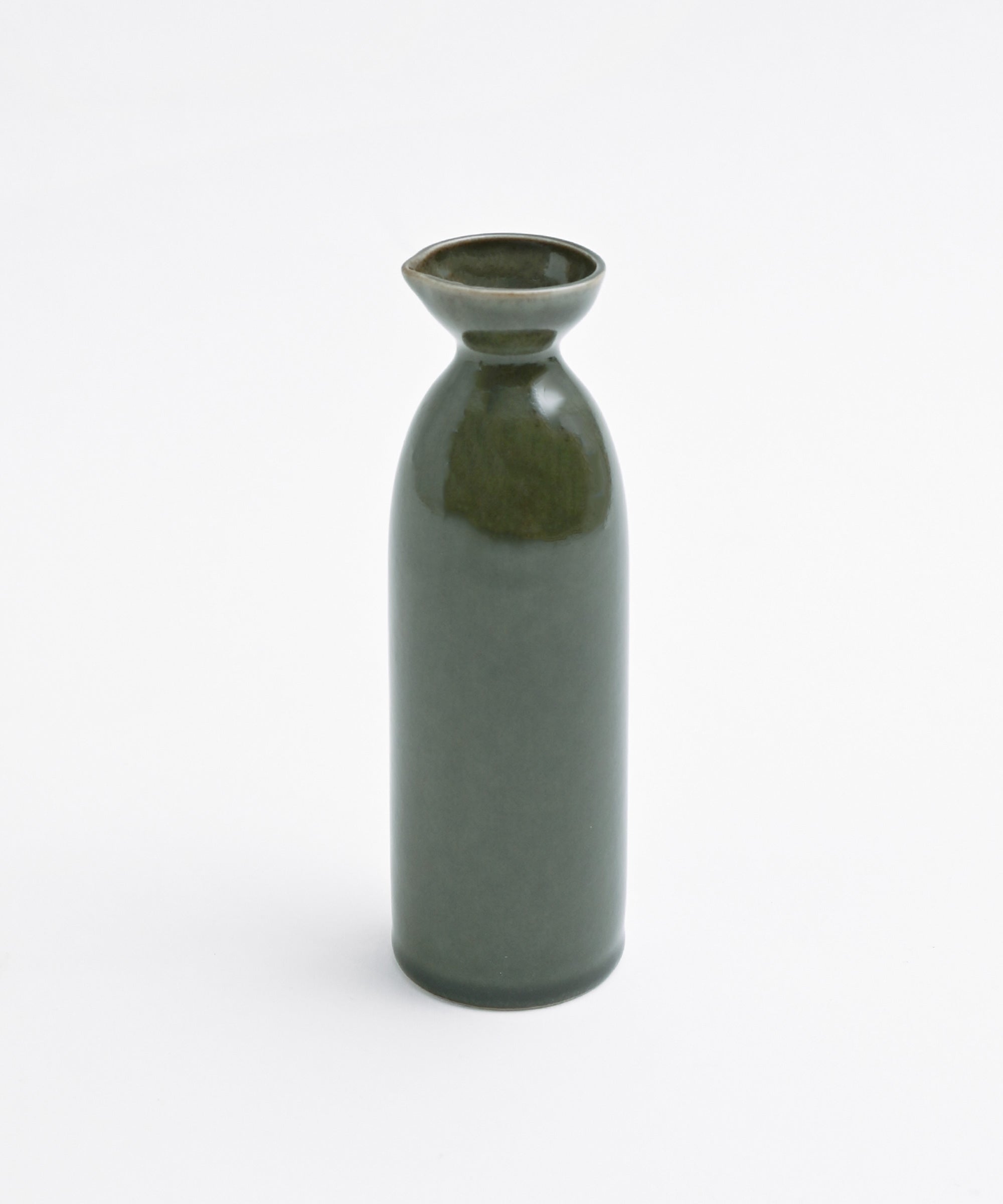 M.STYLE】Cape(ケイプ) 徳利 大 – BASIC AND ACCENT ONLINE STORE