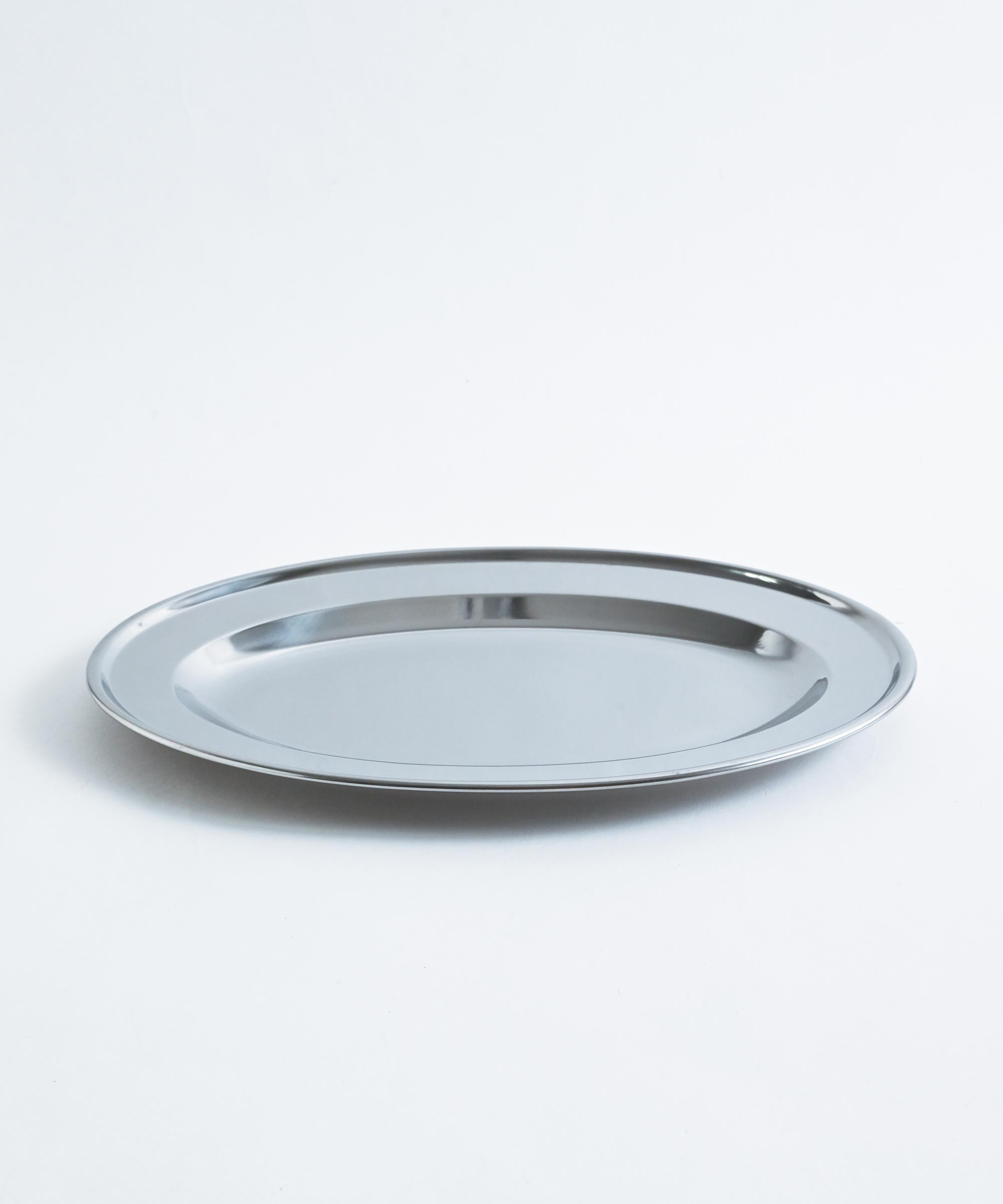 新品Villeroy & Boch ヴィンテージ オーバルプレート41×31㎝ 新品Villeroy & Boch ヴィンテージ オーバルプレート41×31