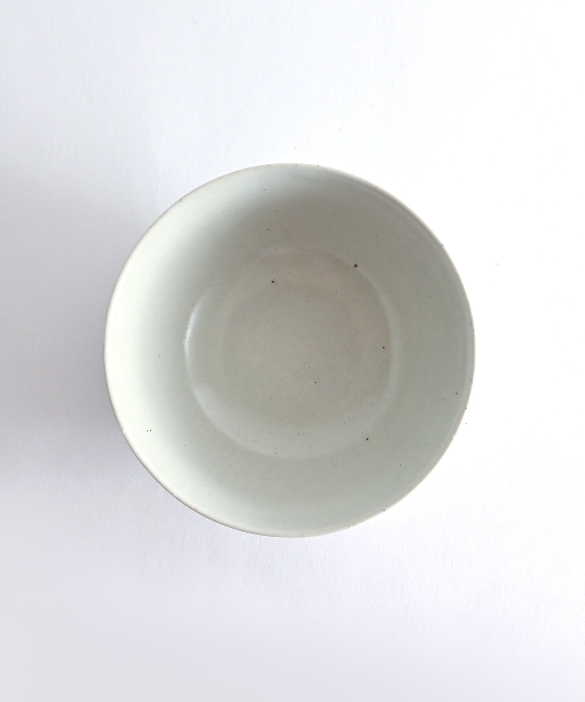 堀江陶器】面取大鉢 灰釉 – BASIC AND ACCENT ONLINE STORE 堀江陶器】面取大鉢 灰釉 – BASIC AND ACCENT ONLINE STORE