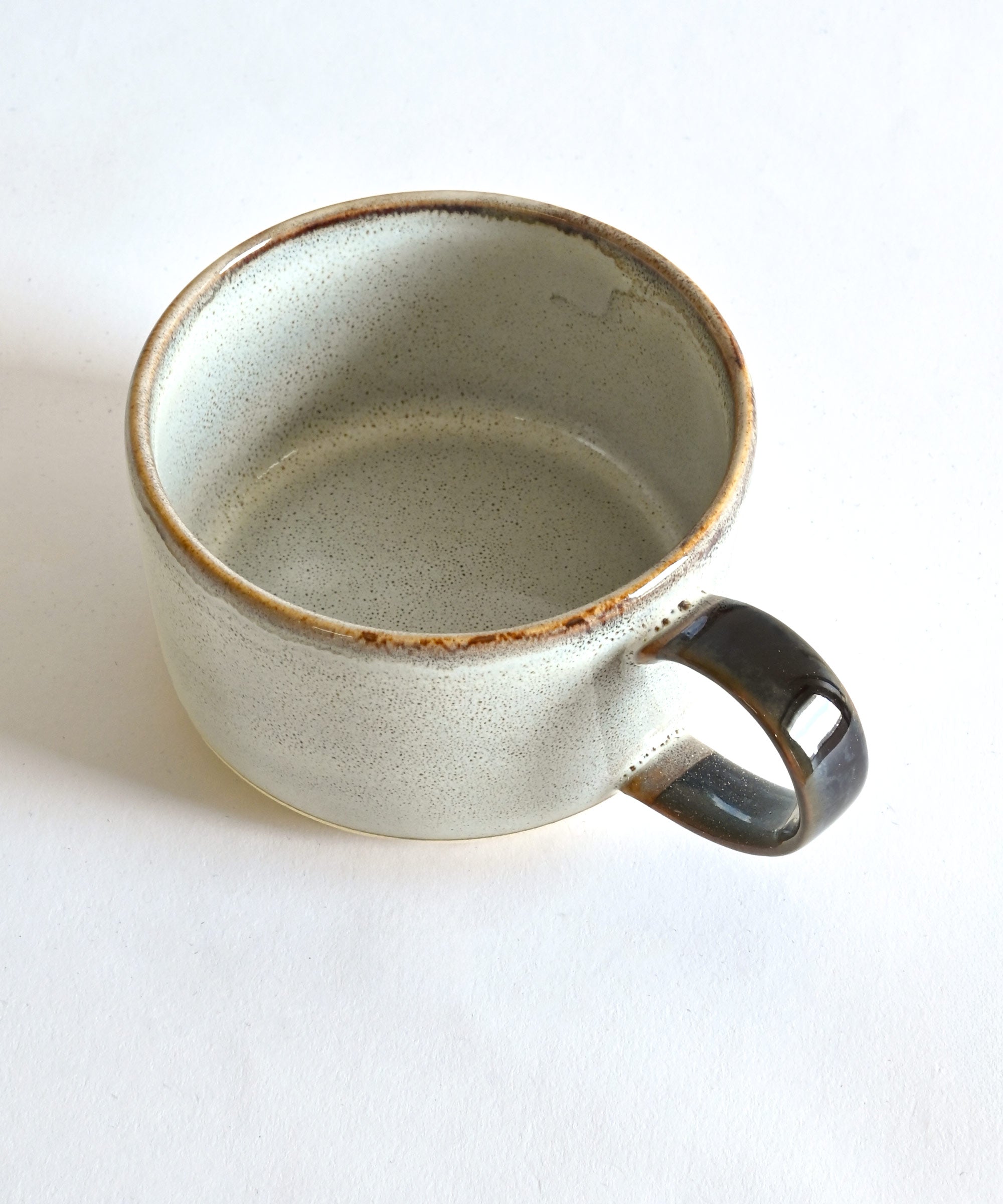 岳中爽果　マックカップ 岳中爽果 マックカップ - メルカリ